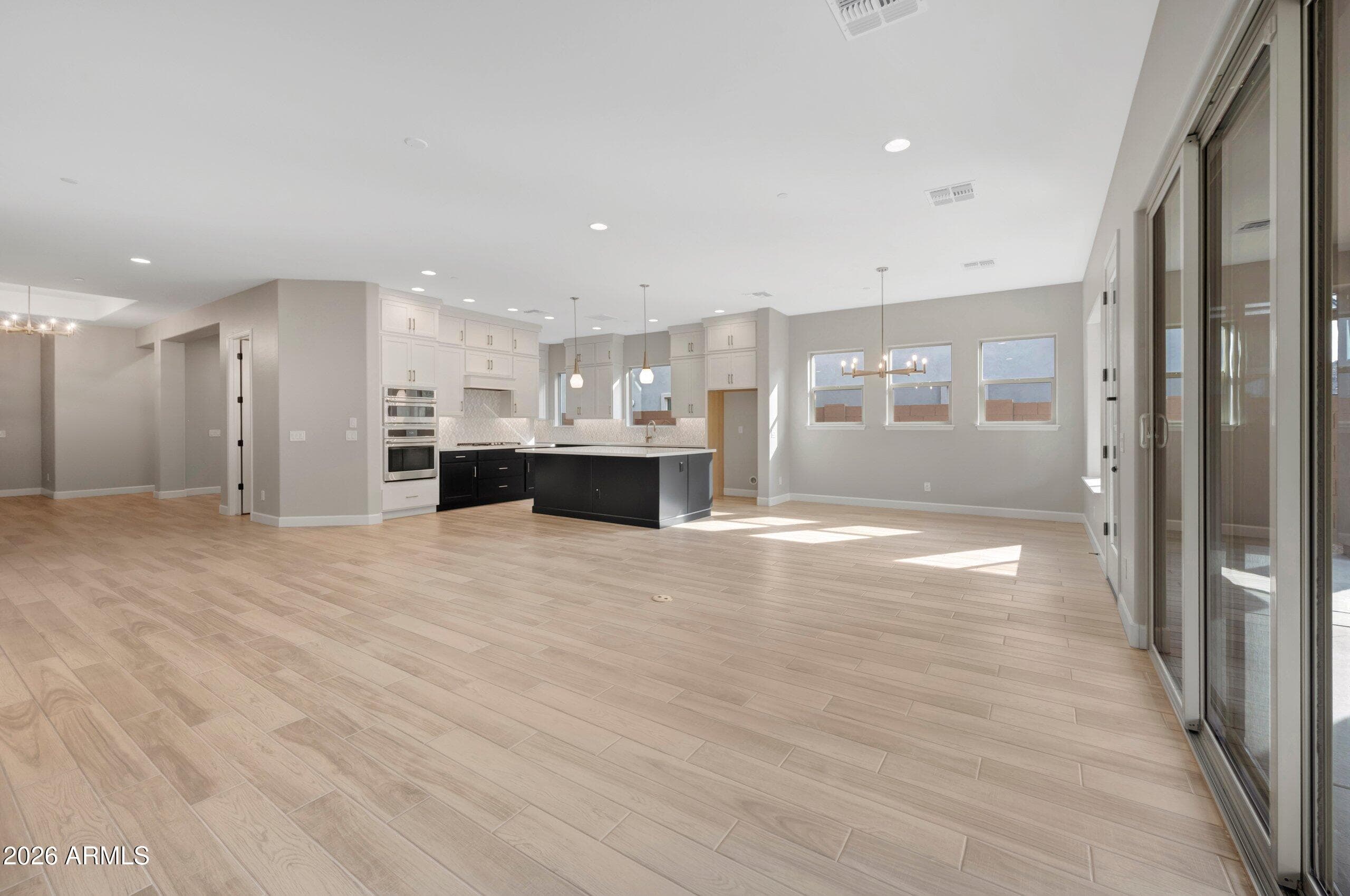 32400 N 135th Drive — photo 7