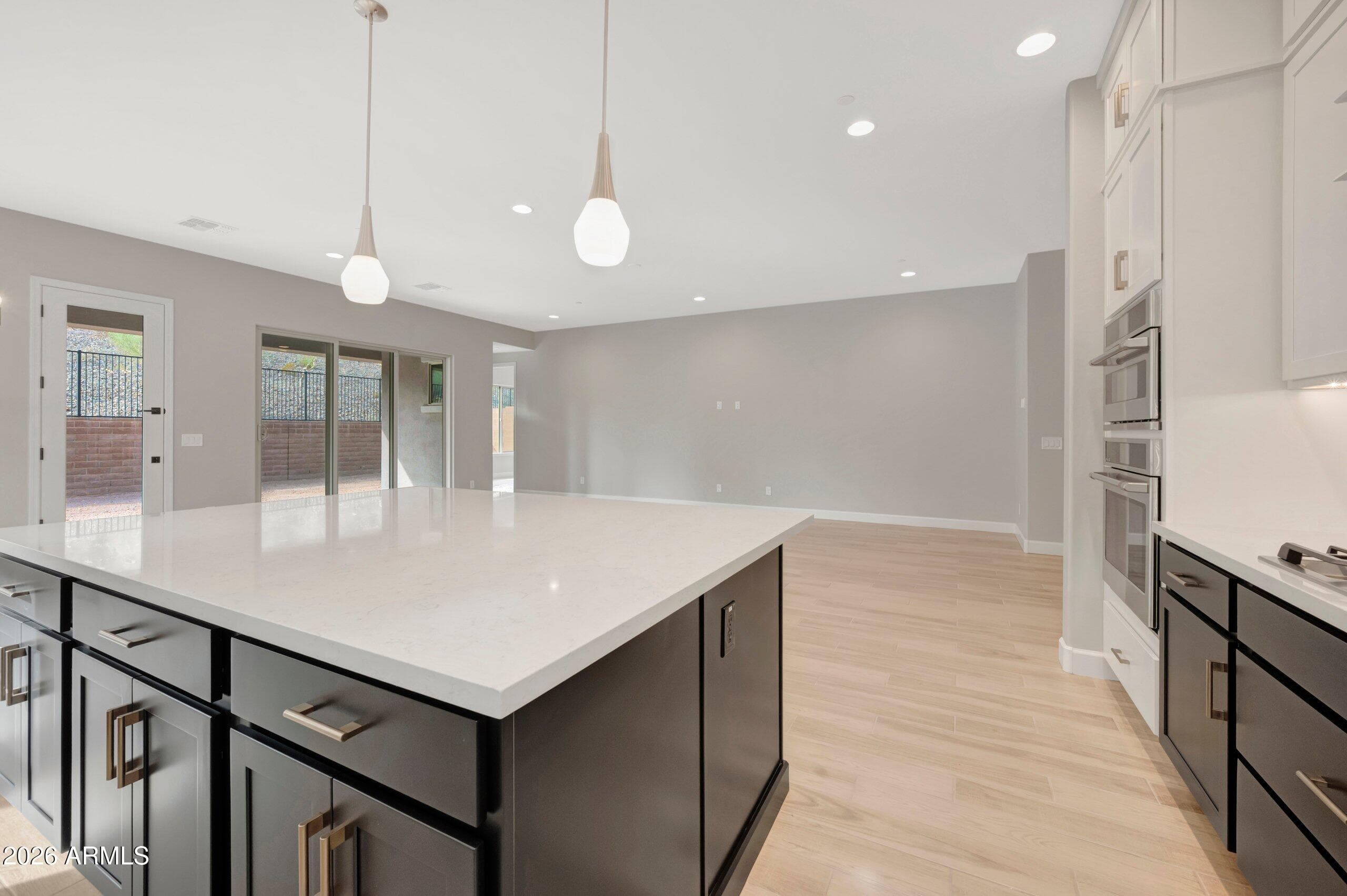 32400 N 135th Drive — photo 8