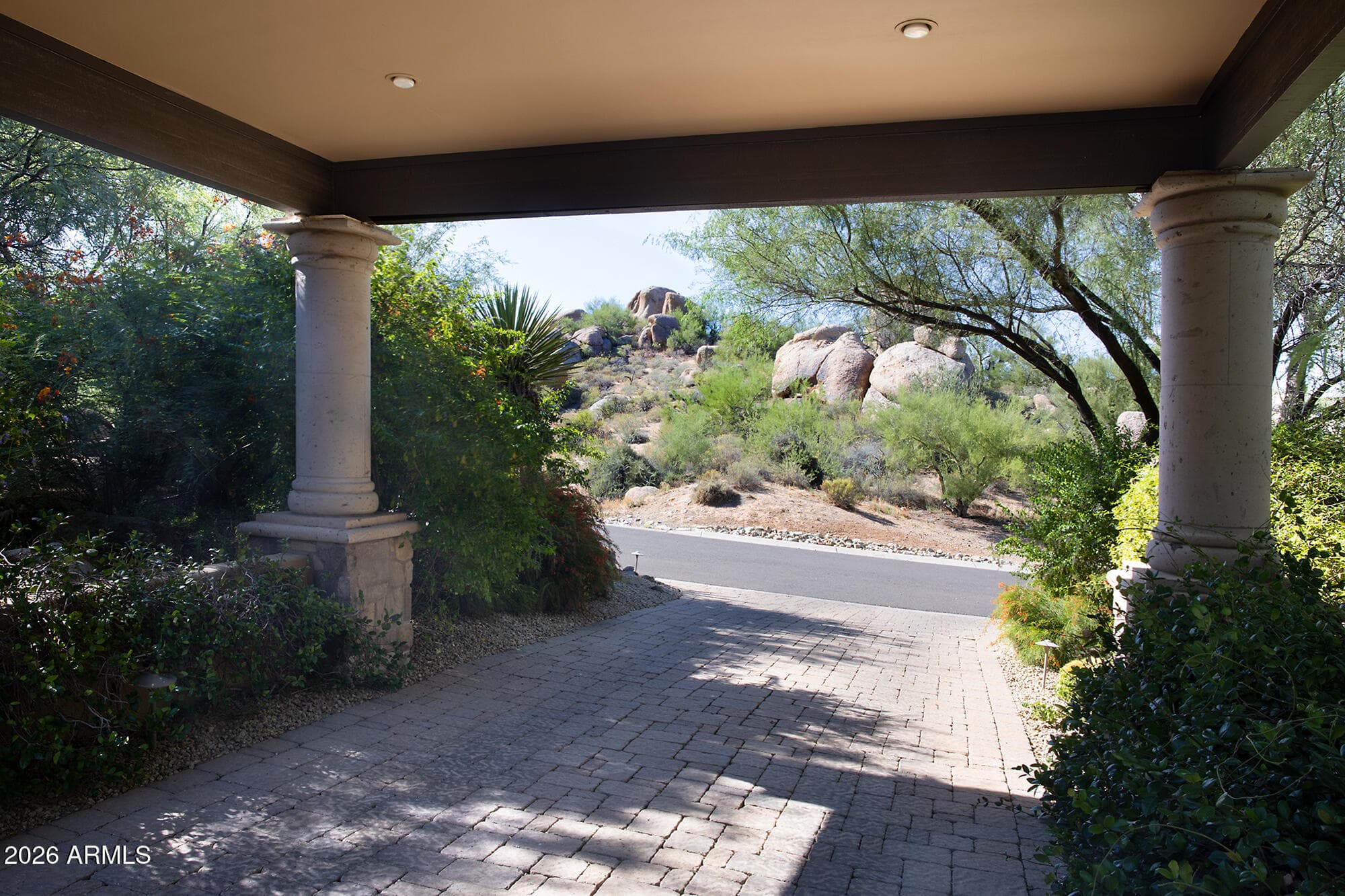 10681 E Greythorn Drive — photo 5