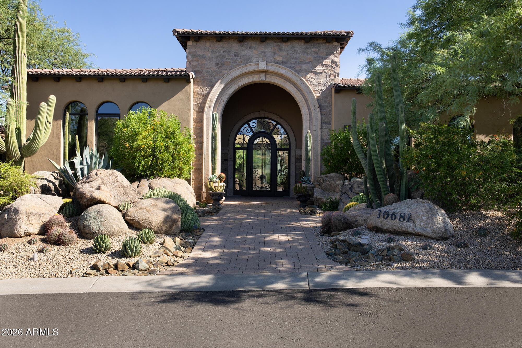 10681 E Greythorn Drive — photo 6