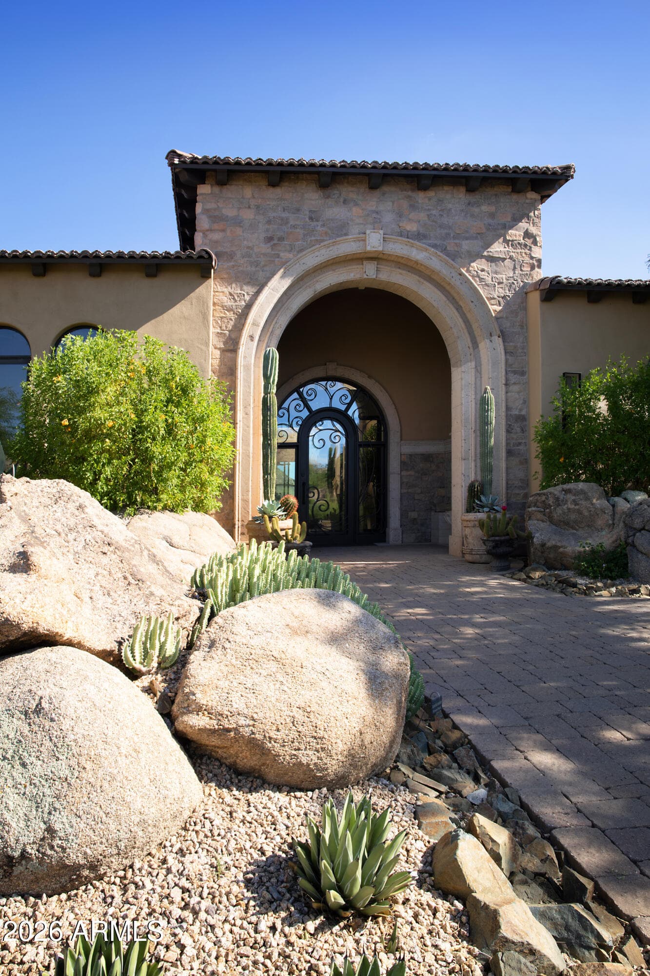 10681 E Greythorn Drive — photo 8