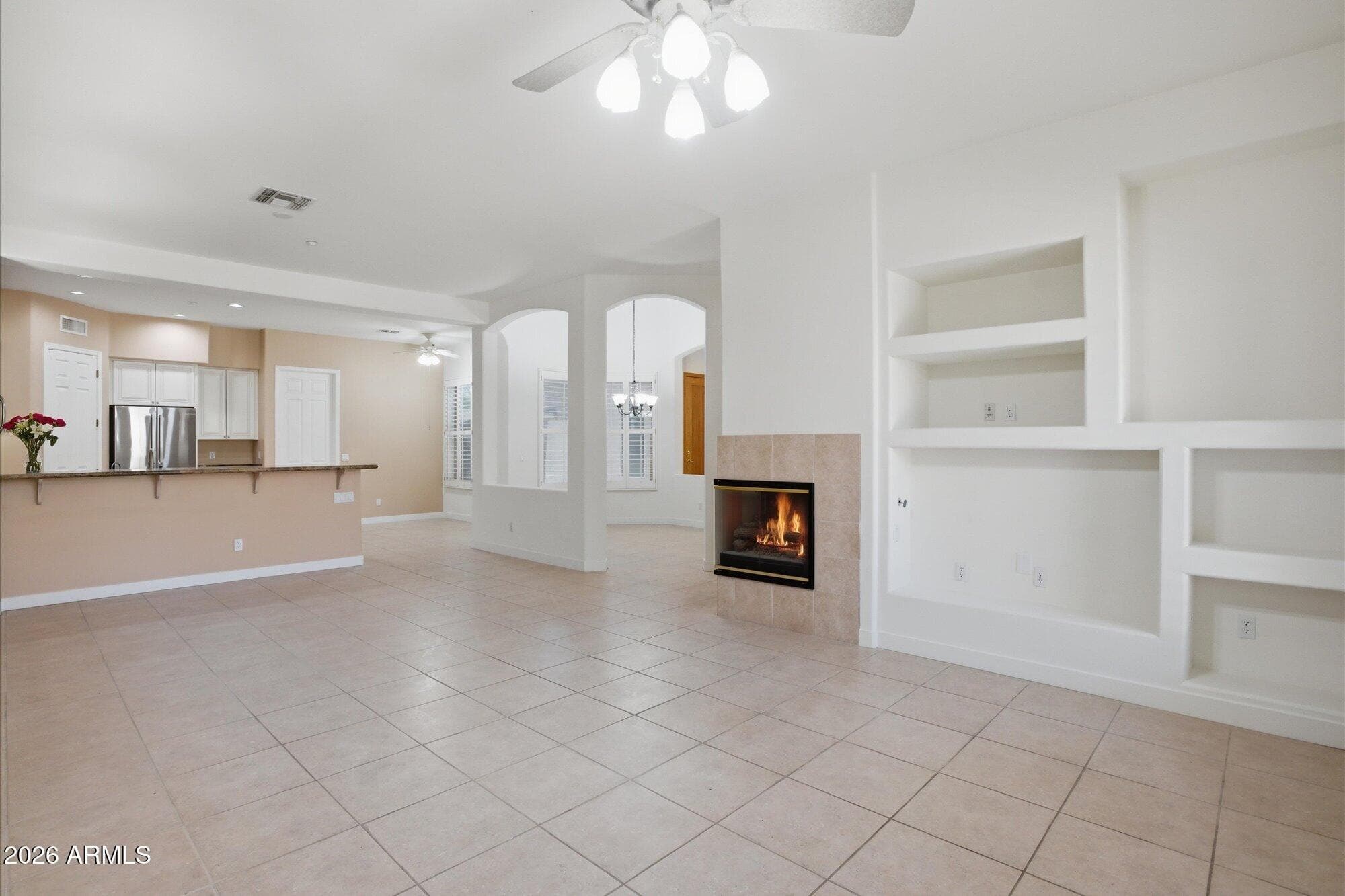 7366 E Eagle Feather Road — photo 5