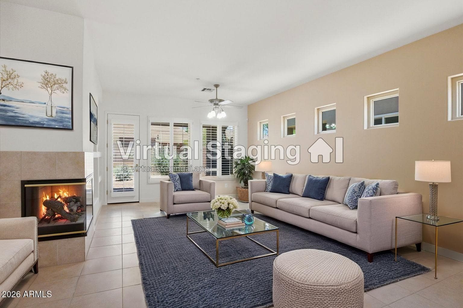 7366 E Eagle Feather Road — photo 7