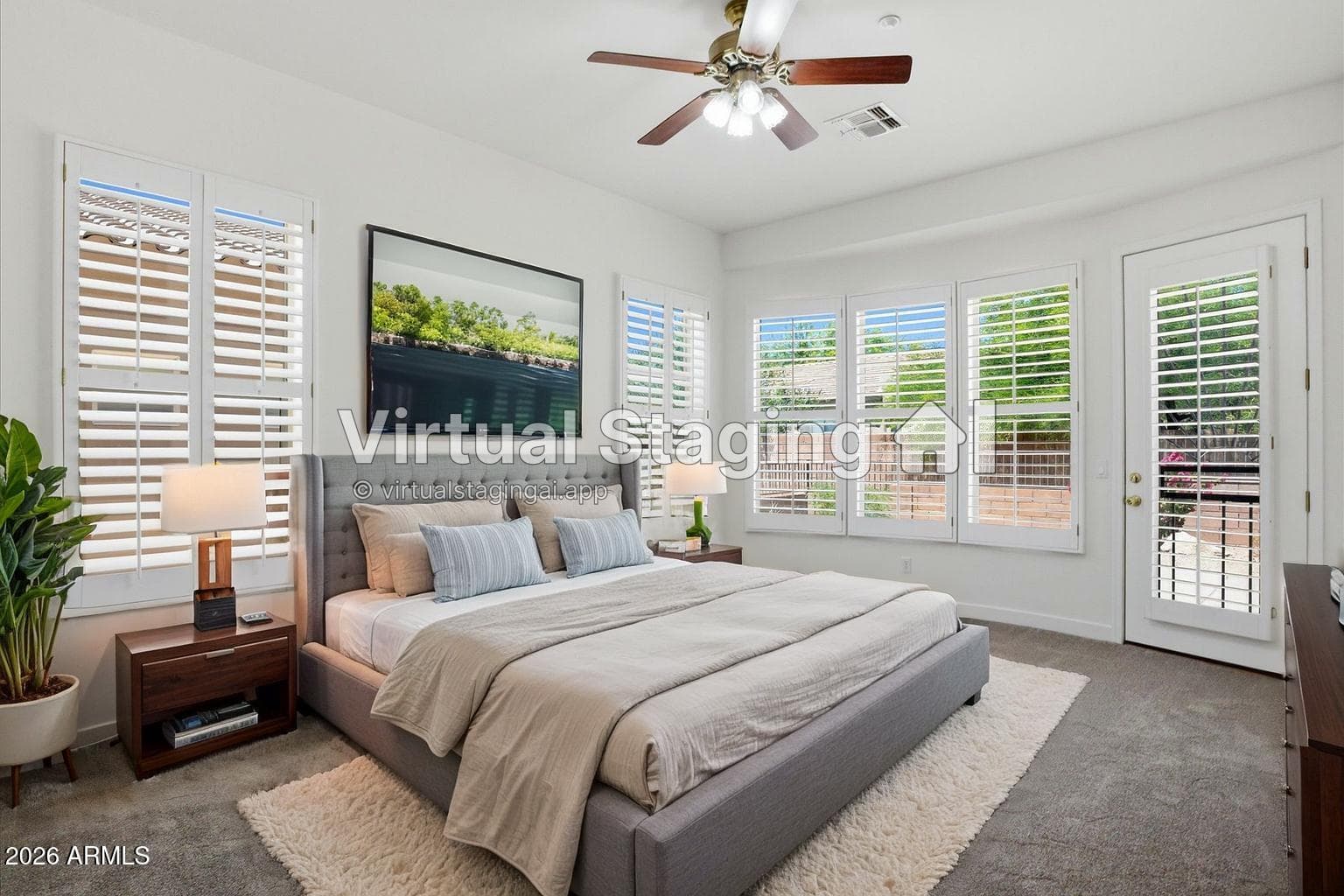7366 E Eagle Feather Road — photo 8