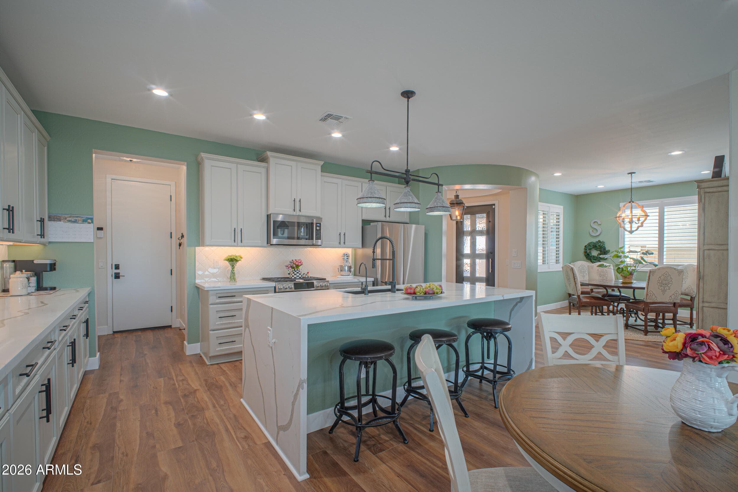 10653 E Texas Avenue — photo 3