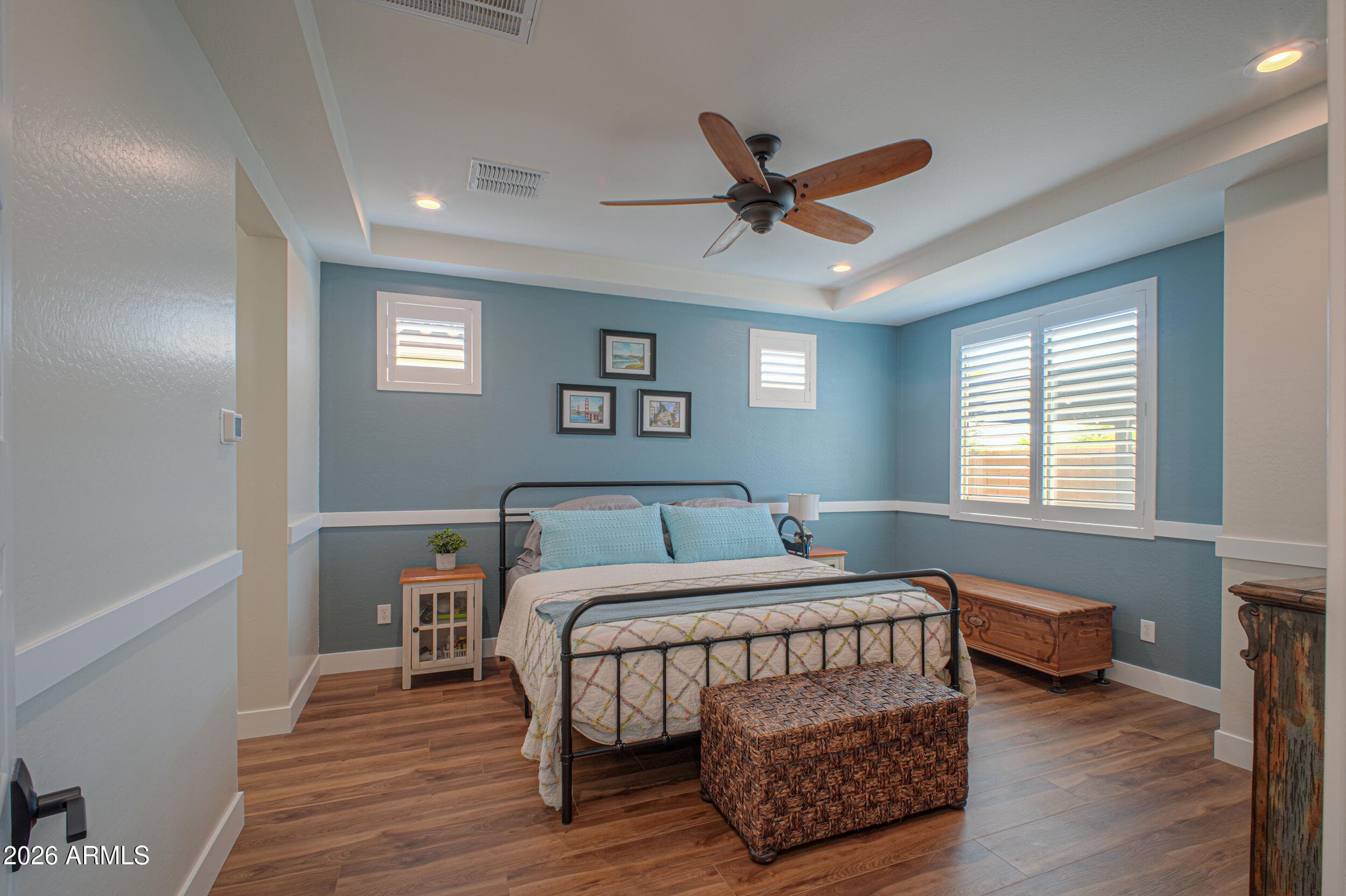 10653 E Texas Avenue — photo 5