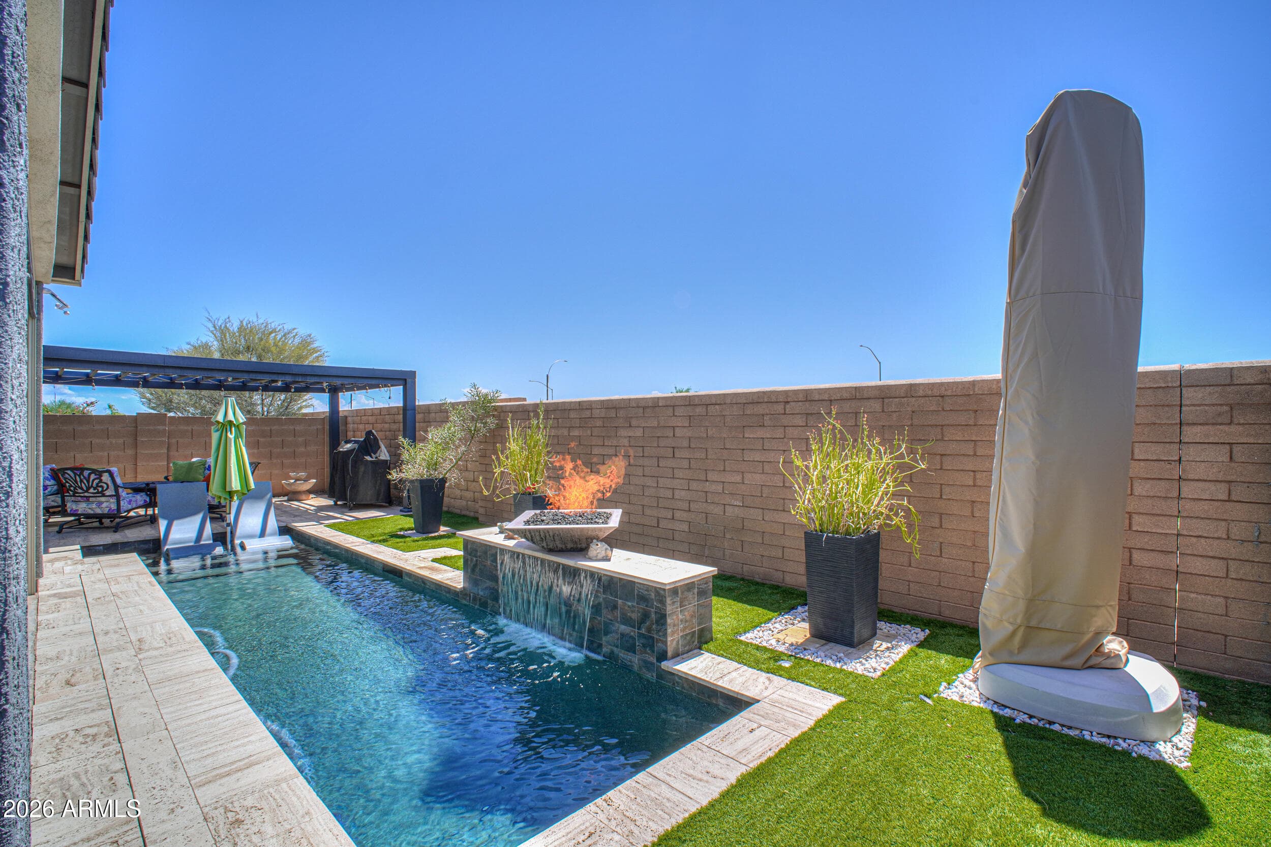 10653 E Texas Avenue — photo 6