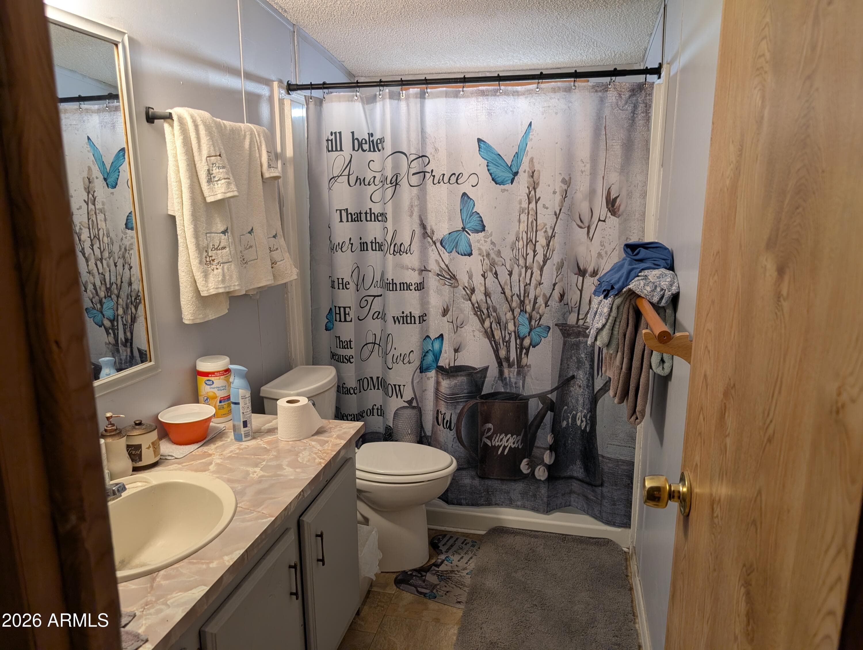 2900 W Superstition Boulevard 7 — photo 8
