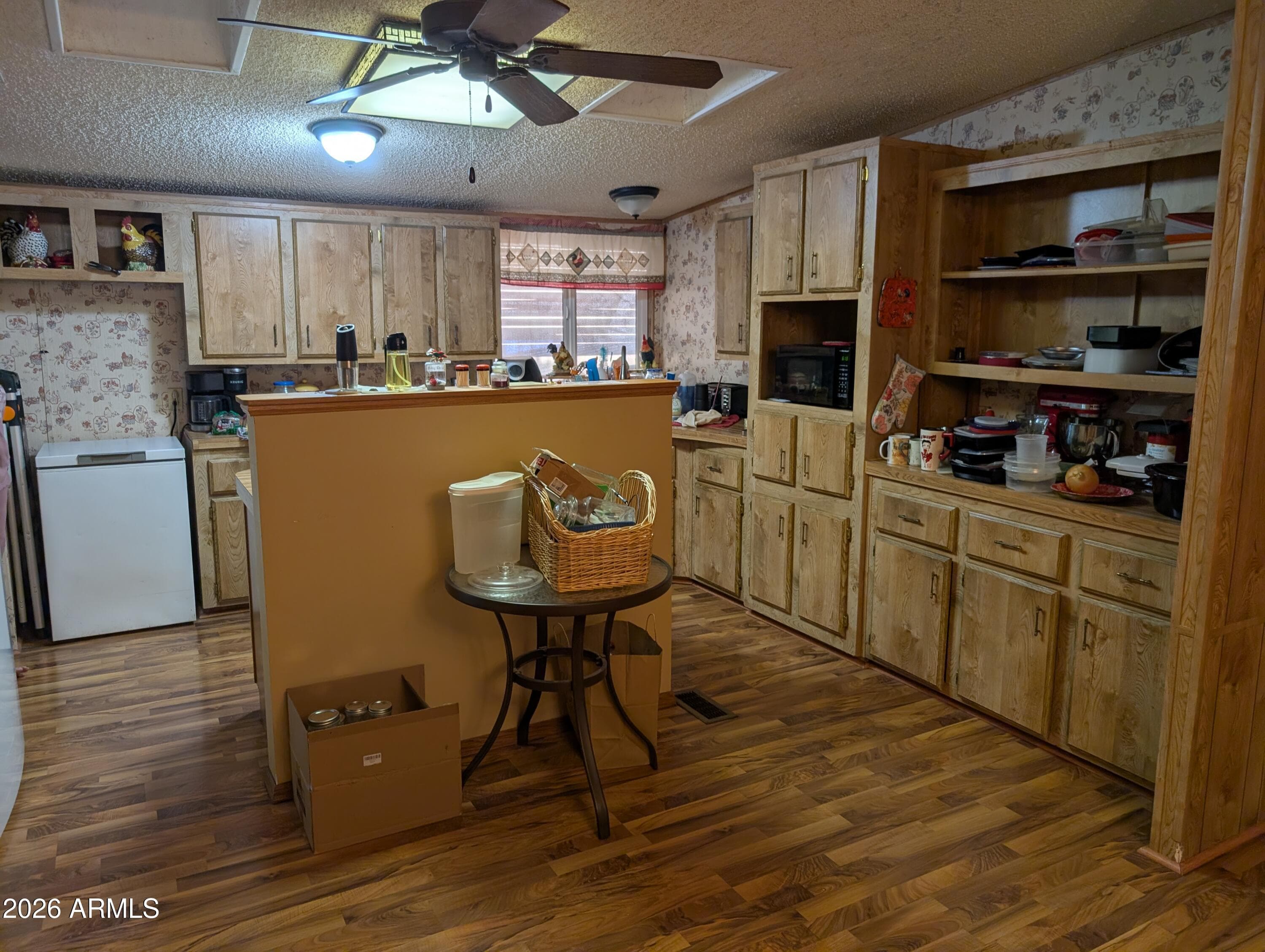 2900 W Superstition Boulevard 7 — photo 3