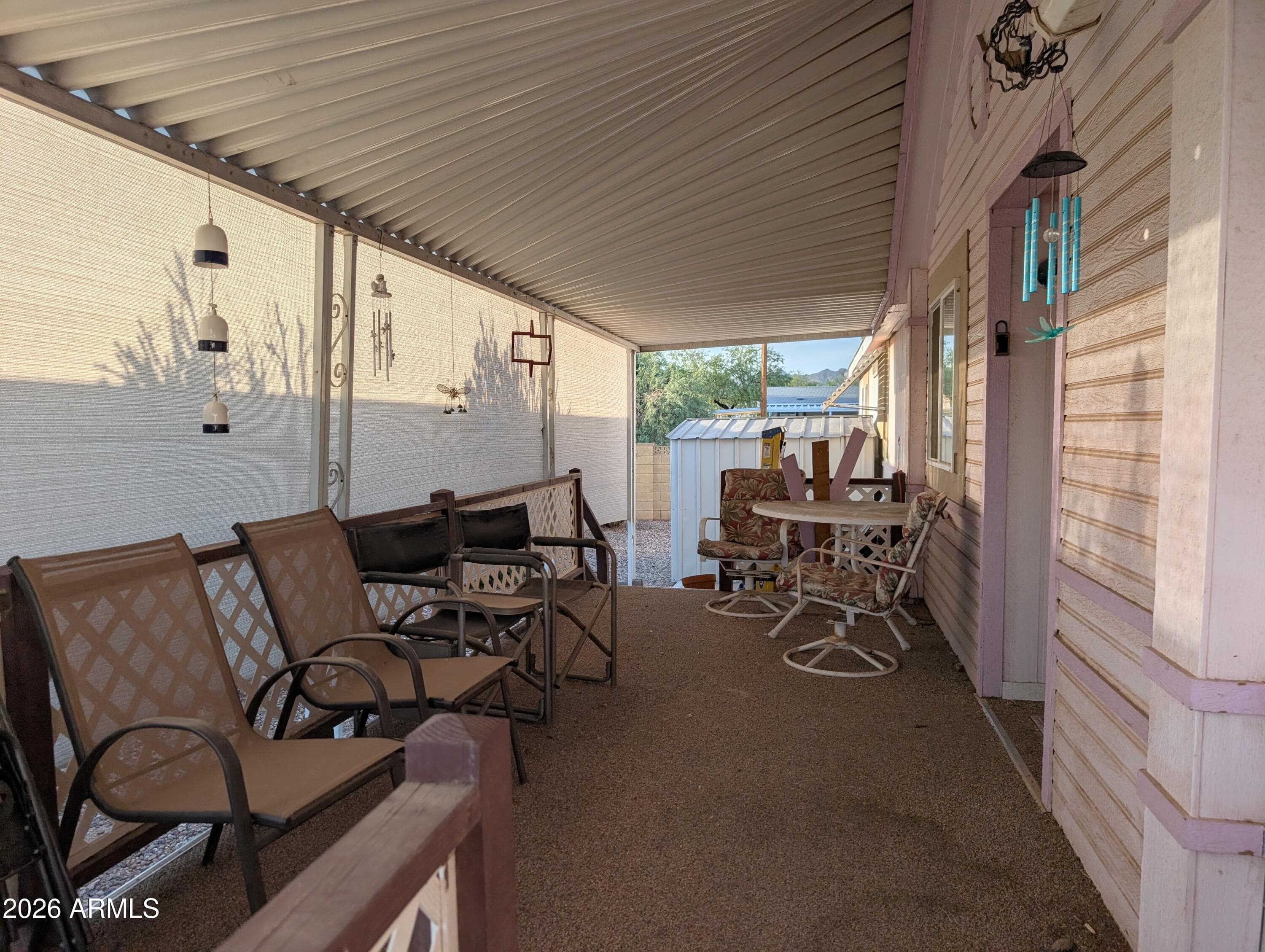 2900 W Superstition Boulevard 7 — photo 2