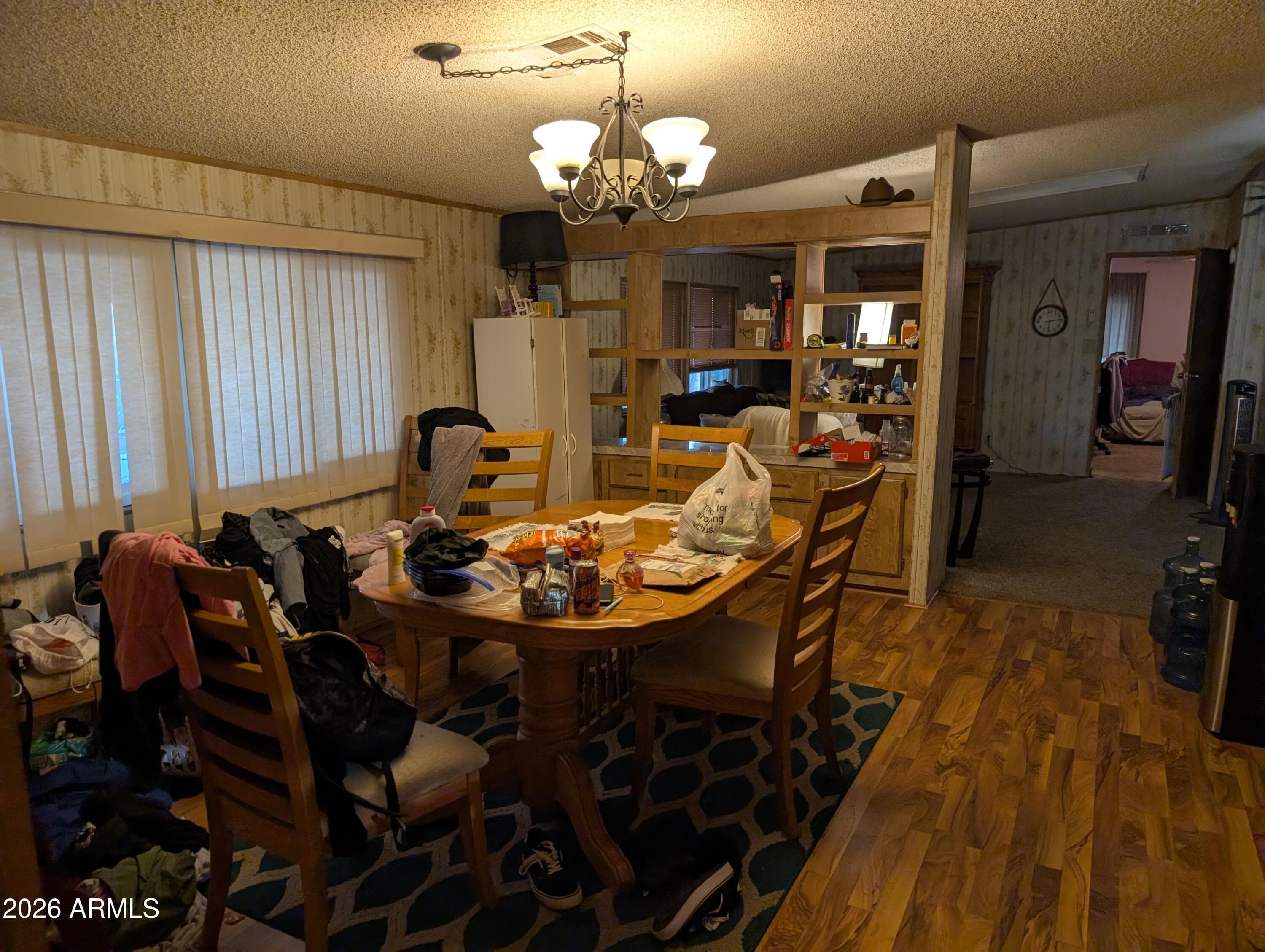 2900 W Superstition Boulevard 7 — photo 4