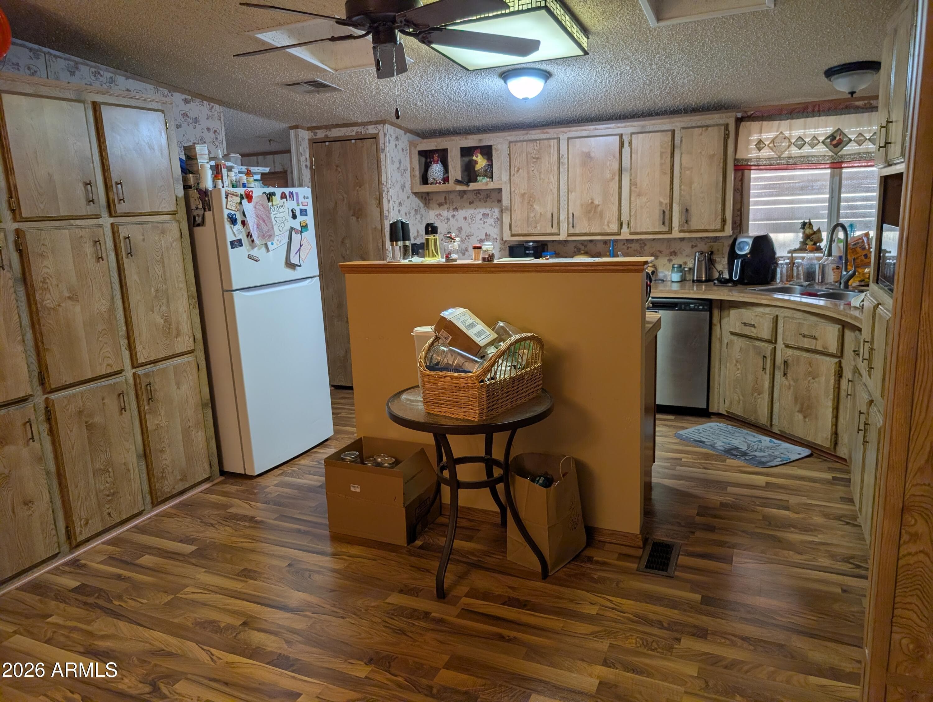 2900 W Superstition Boulevard 7 — photo 5