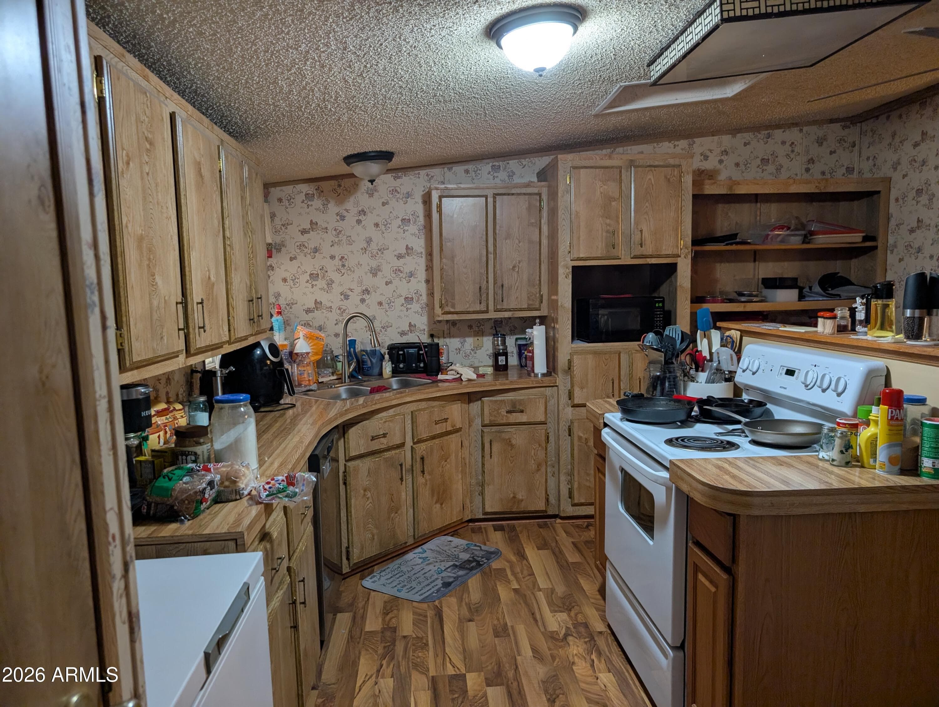 2900 W Superstition Boulevard 7 — photo 7
