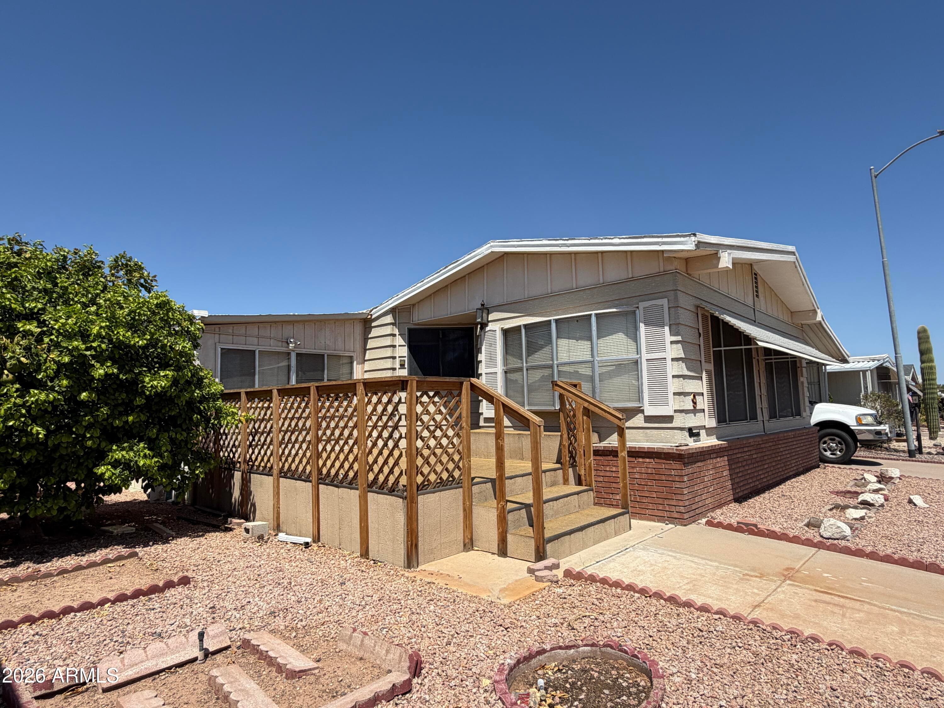 450 W Sunwest Drive 9