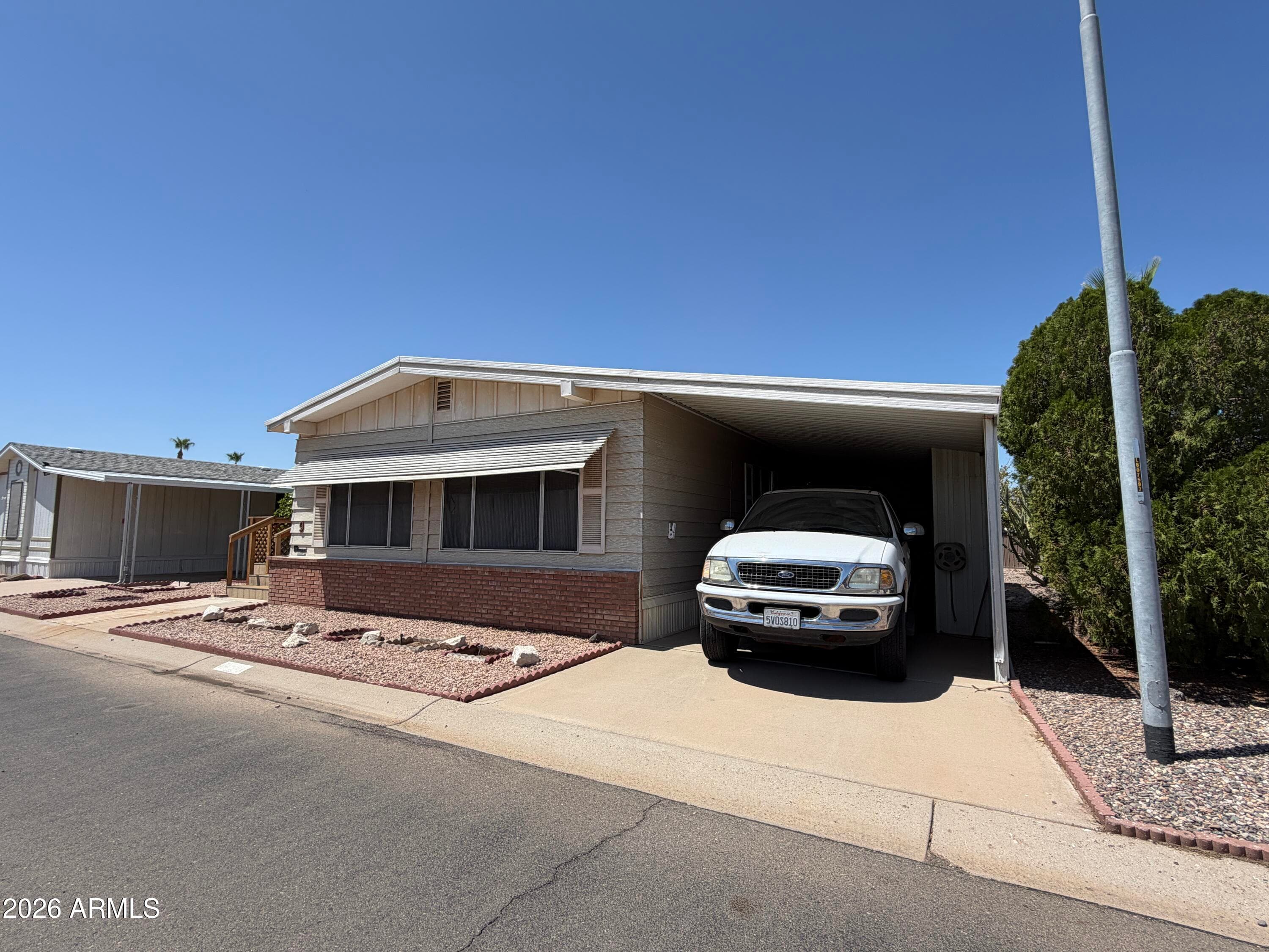 450 W Sunwest Drive 9 — photo 4