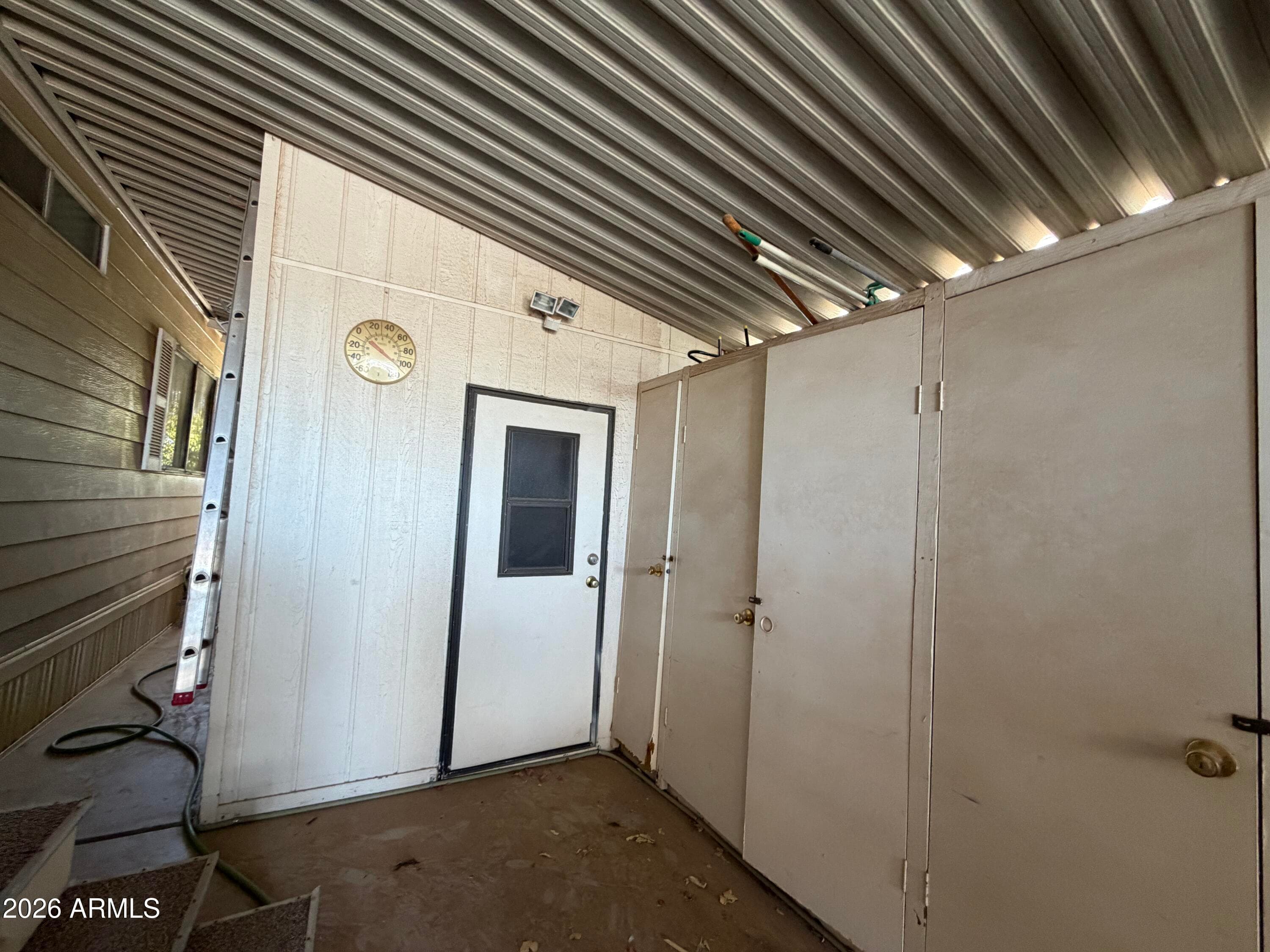 450 W Sunwest Drive 9 — photo 6