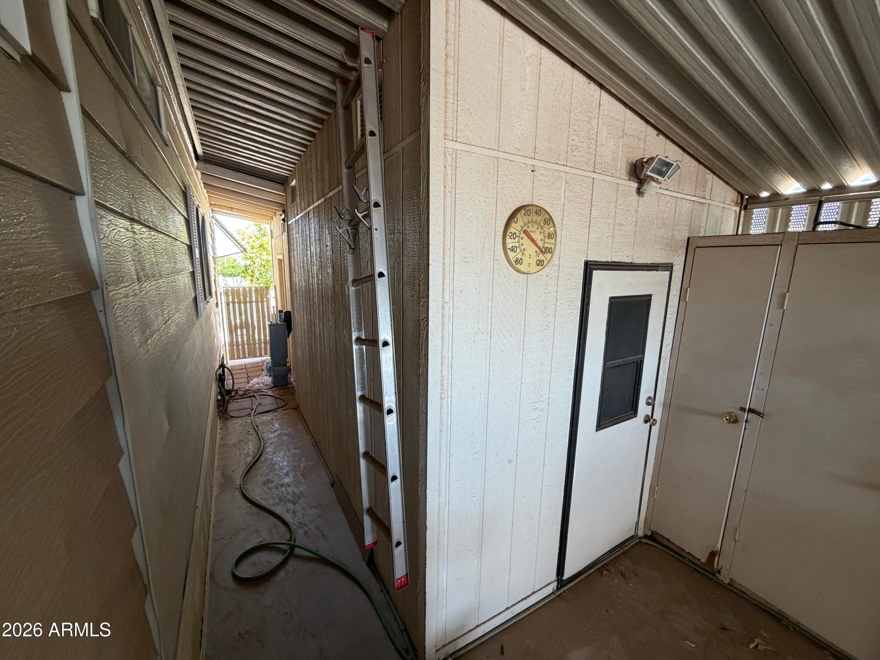 450 W Sunwest Drive 9 — photo 7
