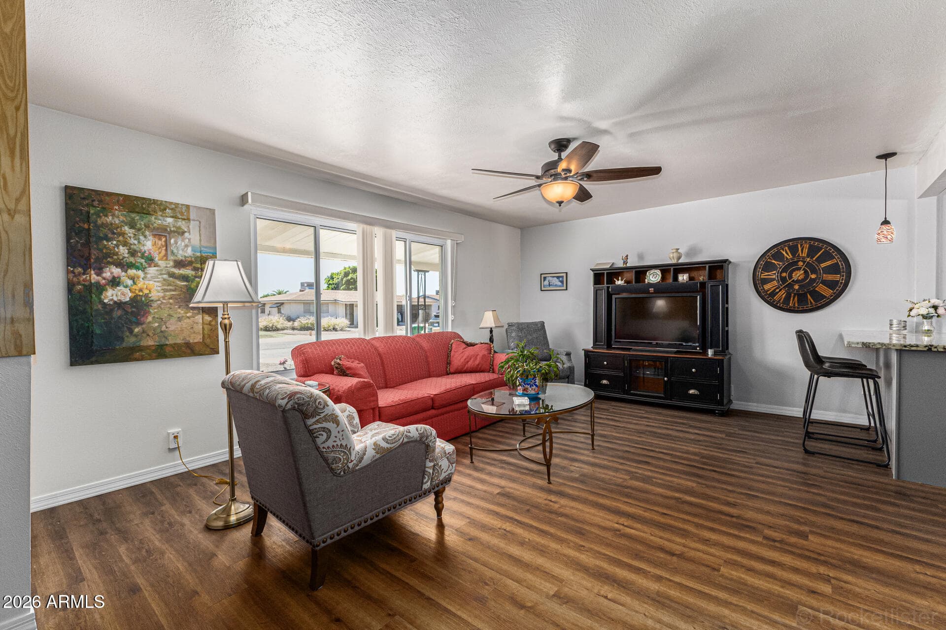 5644 E Duncan Street — photo 7