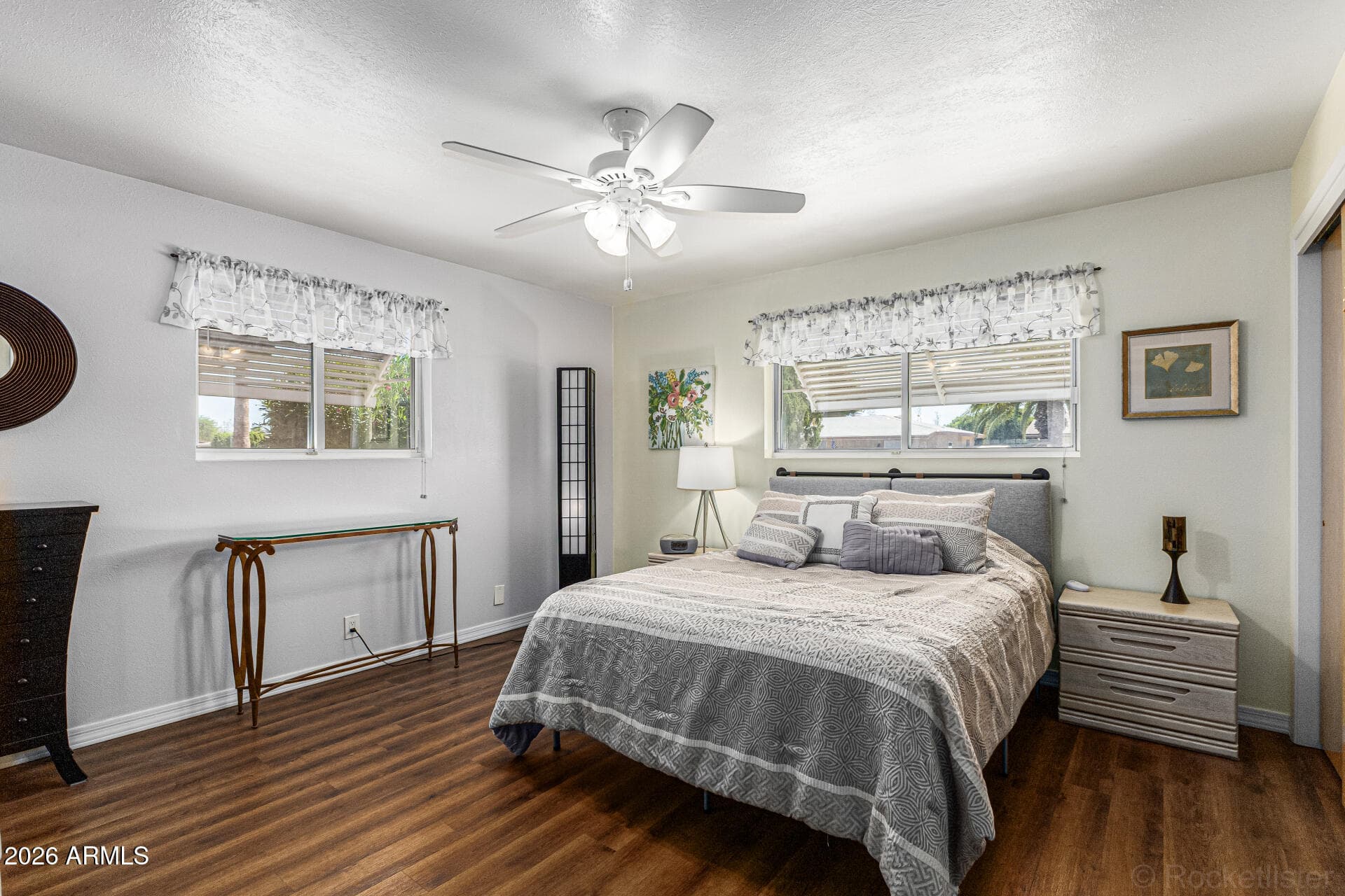 5644 E Duncan Street — photo 8