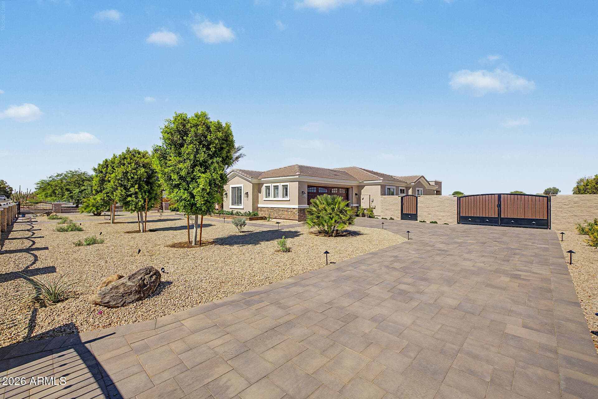 14029 N 180th Avenue — photo 3