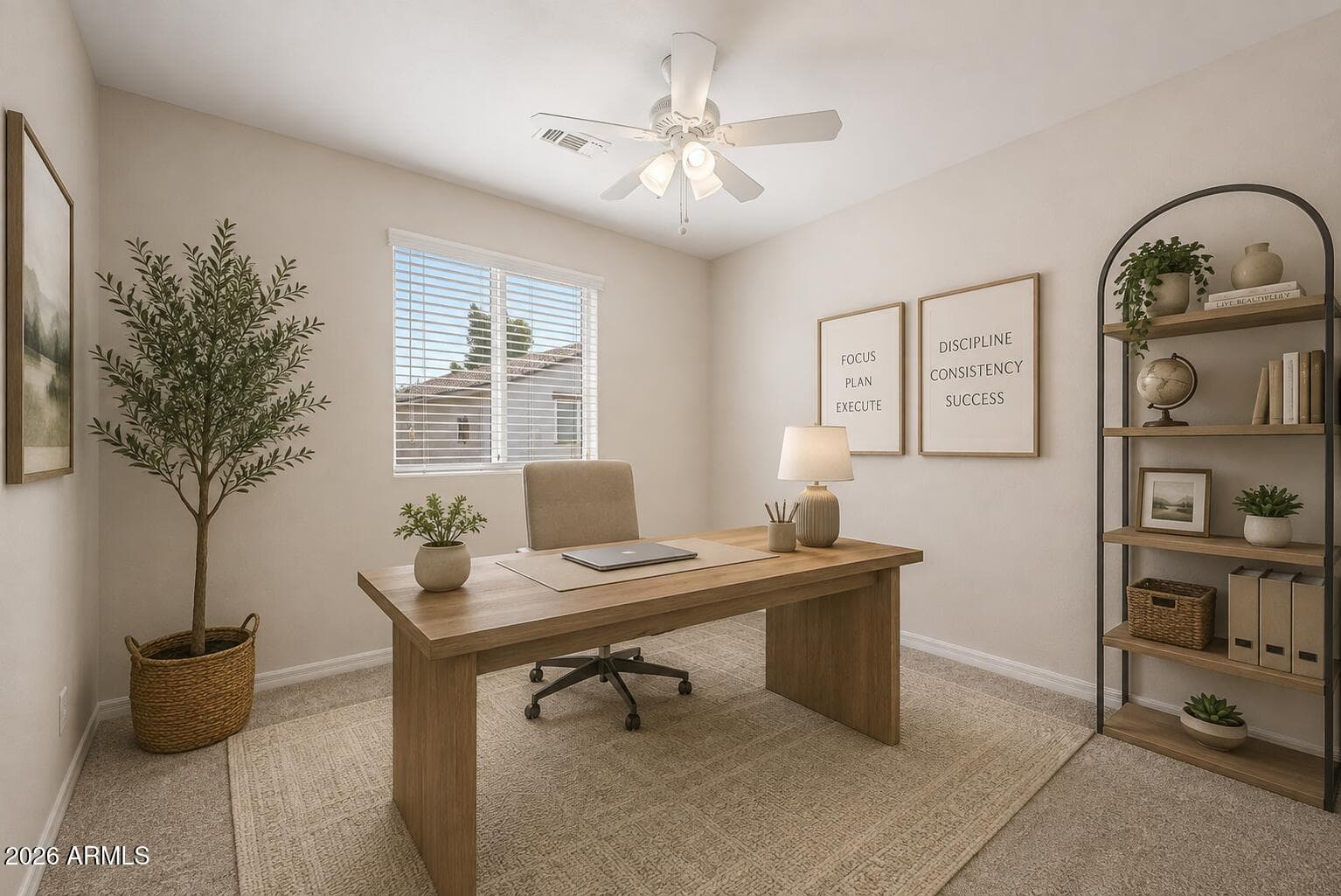 4063 E Tulsa Street — photo 6
