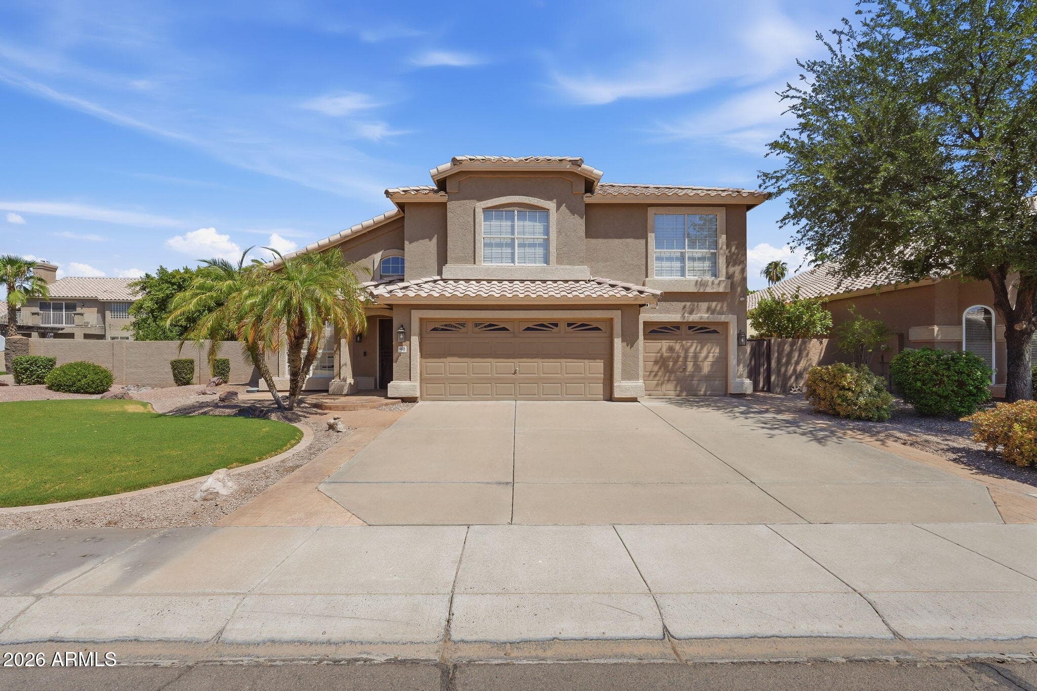 4658 E Kelly Drive — photo 6