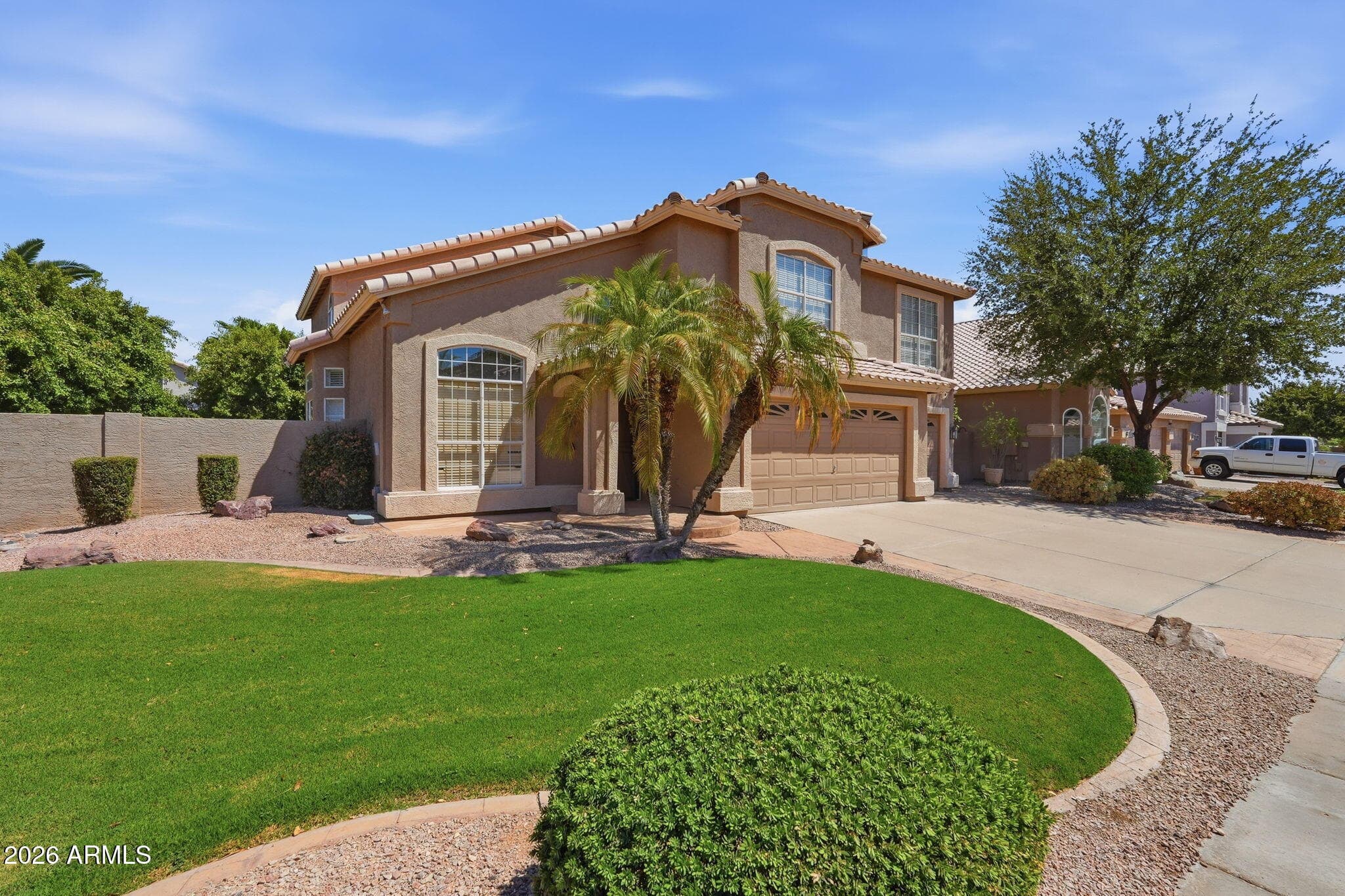 4658 E Kelly Drive — photo 7