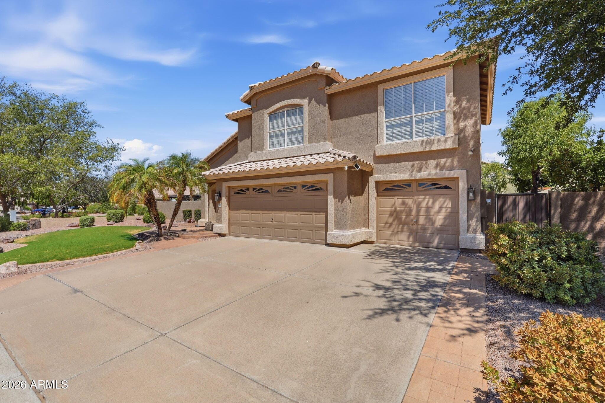 4658 E Kelly Drive — photo 8