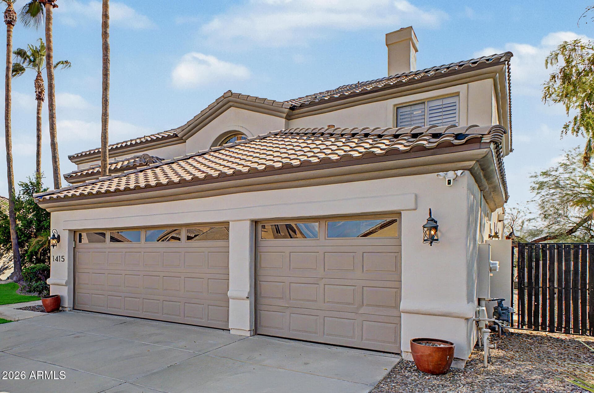 1415 W Saltsage Drive — photo 4
