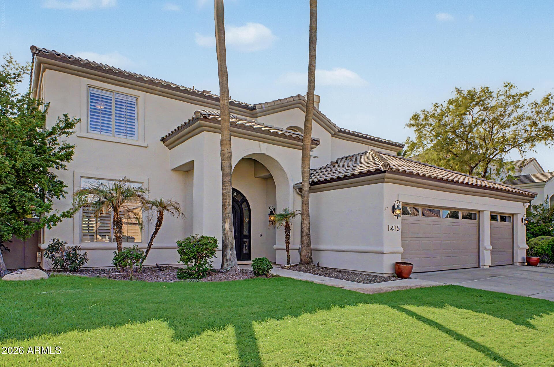 1415 W Saltsage Drive — photo 5