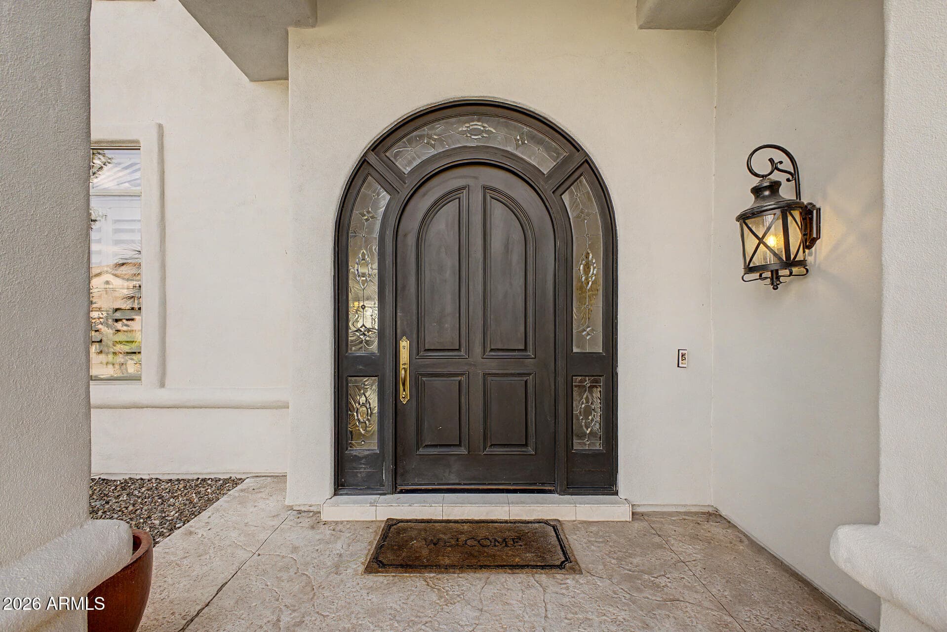 1415 W Saltsage Drive — photo 6