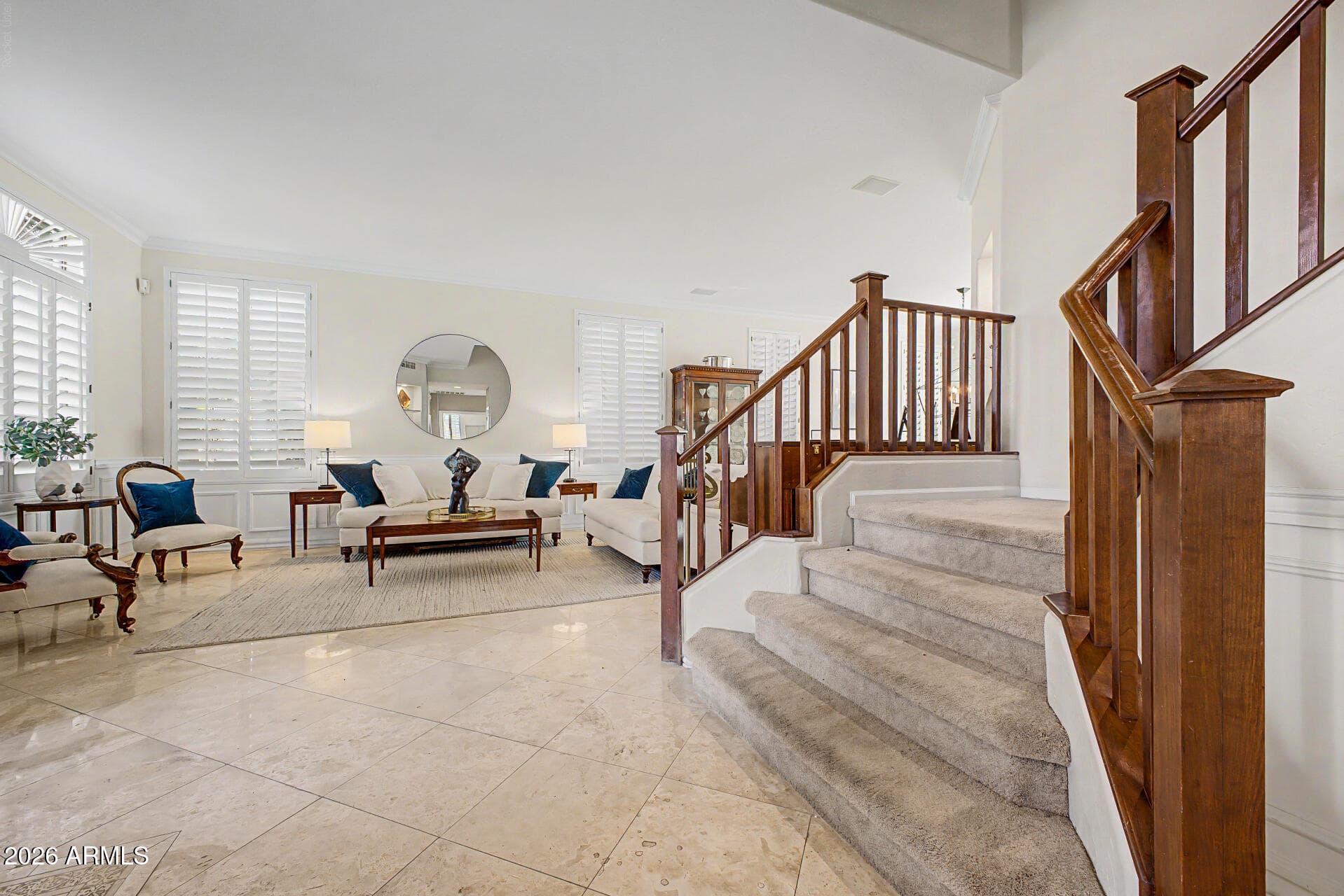 1415 W Saltsage Drive — photo 8