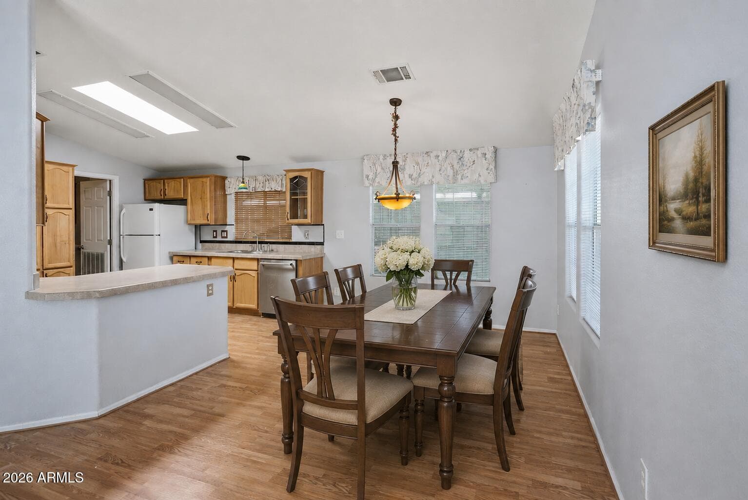 201 S Greenfield Road 311 — photo 5