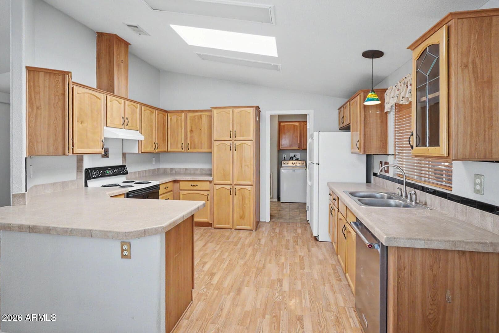 201 S Greenfield Road 311 — photo 8