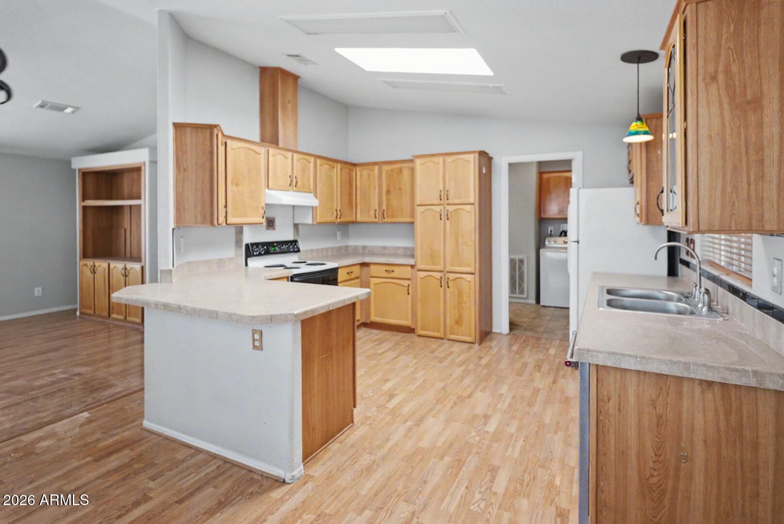 201 S Greenfield Road 311 — photo 7