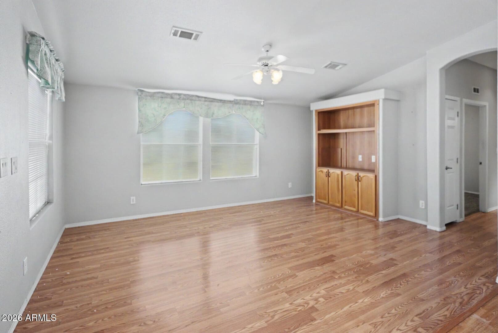201 S Greenfield Road 311 — photo 4