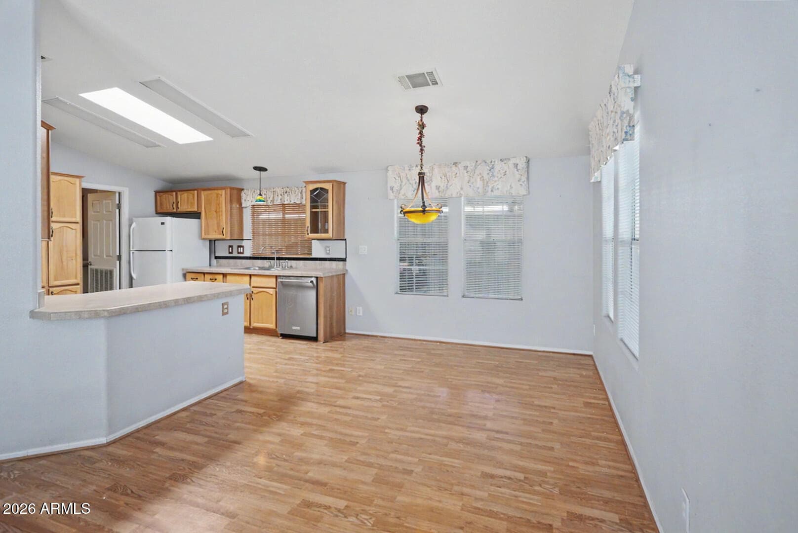 201 S Greenfield Road 311 — photo 6