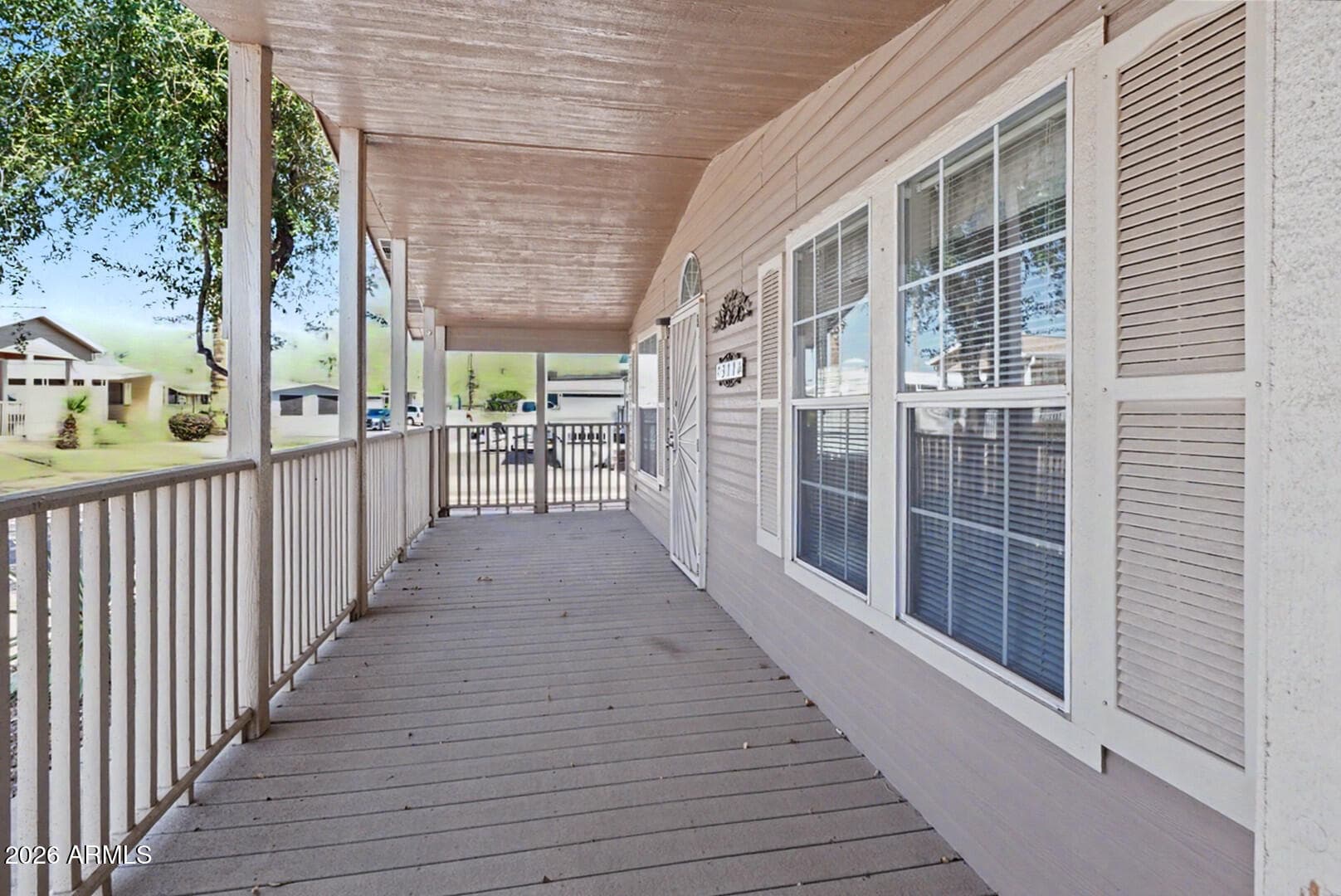 201 S Greenfield Road 311 — photo 2