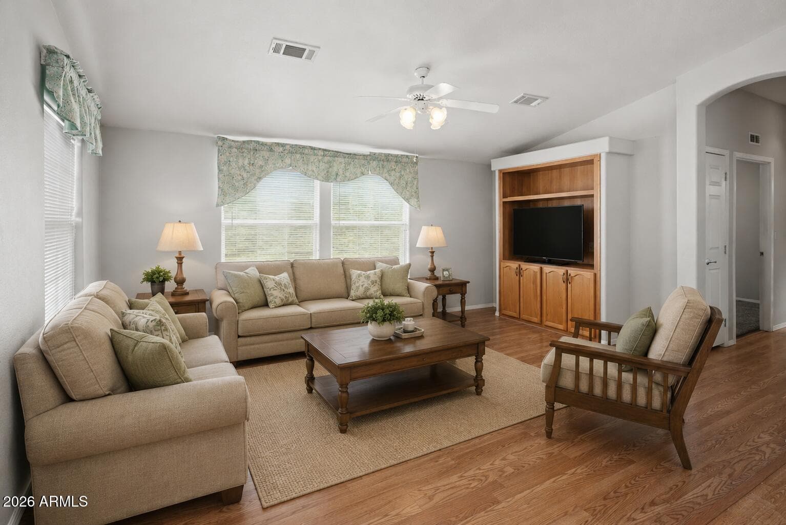 201 S Greenfield Road 311 — photo 3