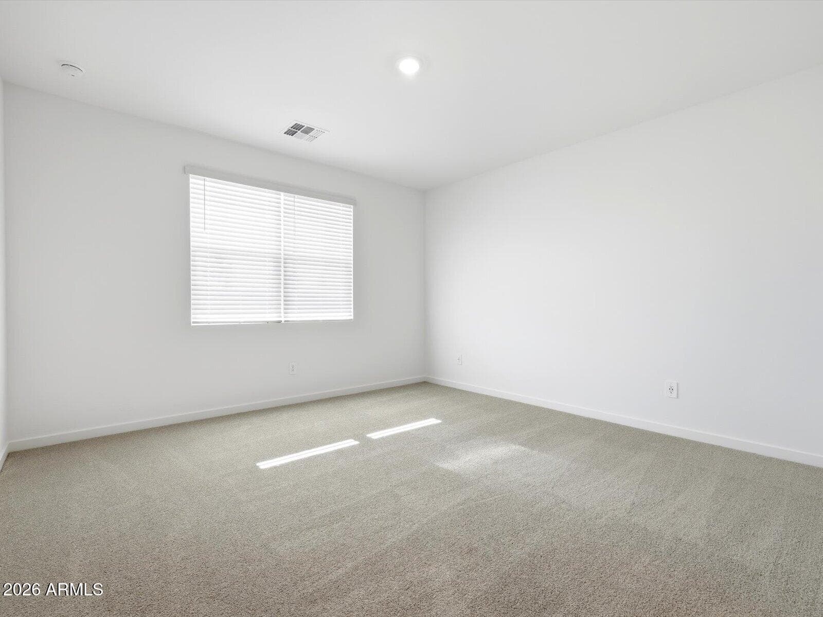 20344 N 226th Lane — photo 3