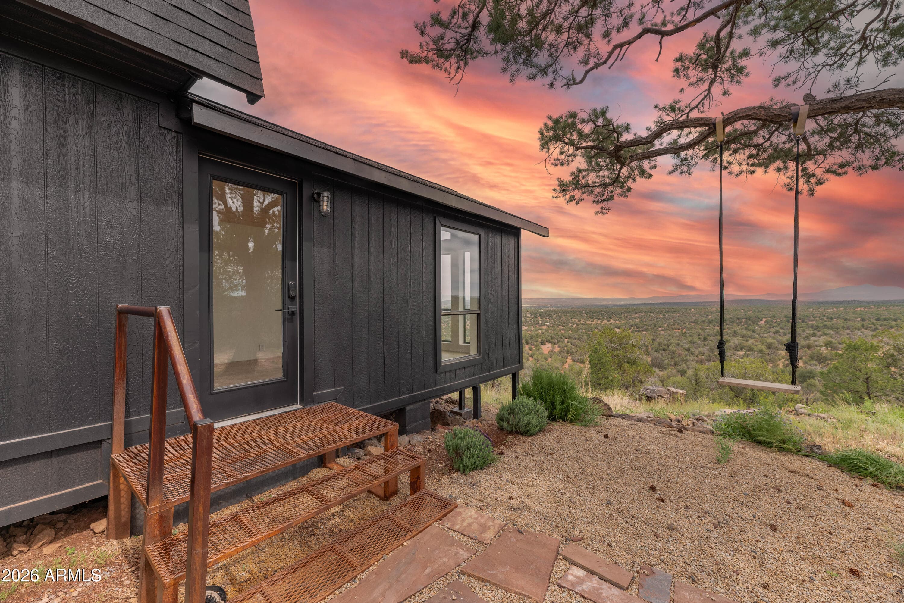 8200 W Rolling Ridge Road — photo 3
