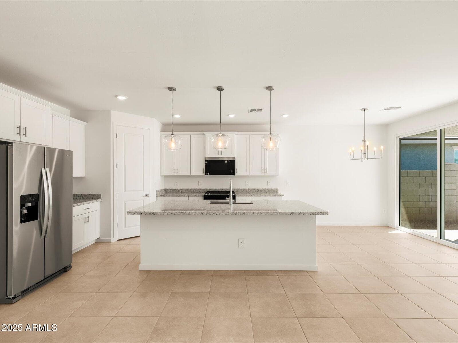 20388 N 226th Lane — photo 3