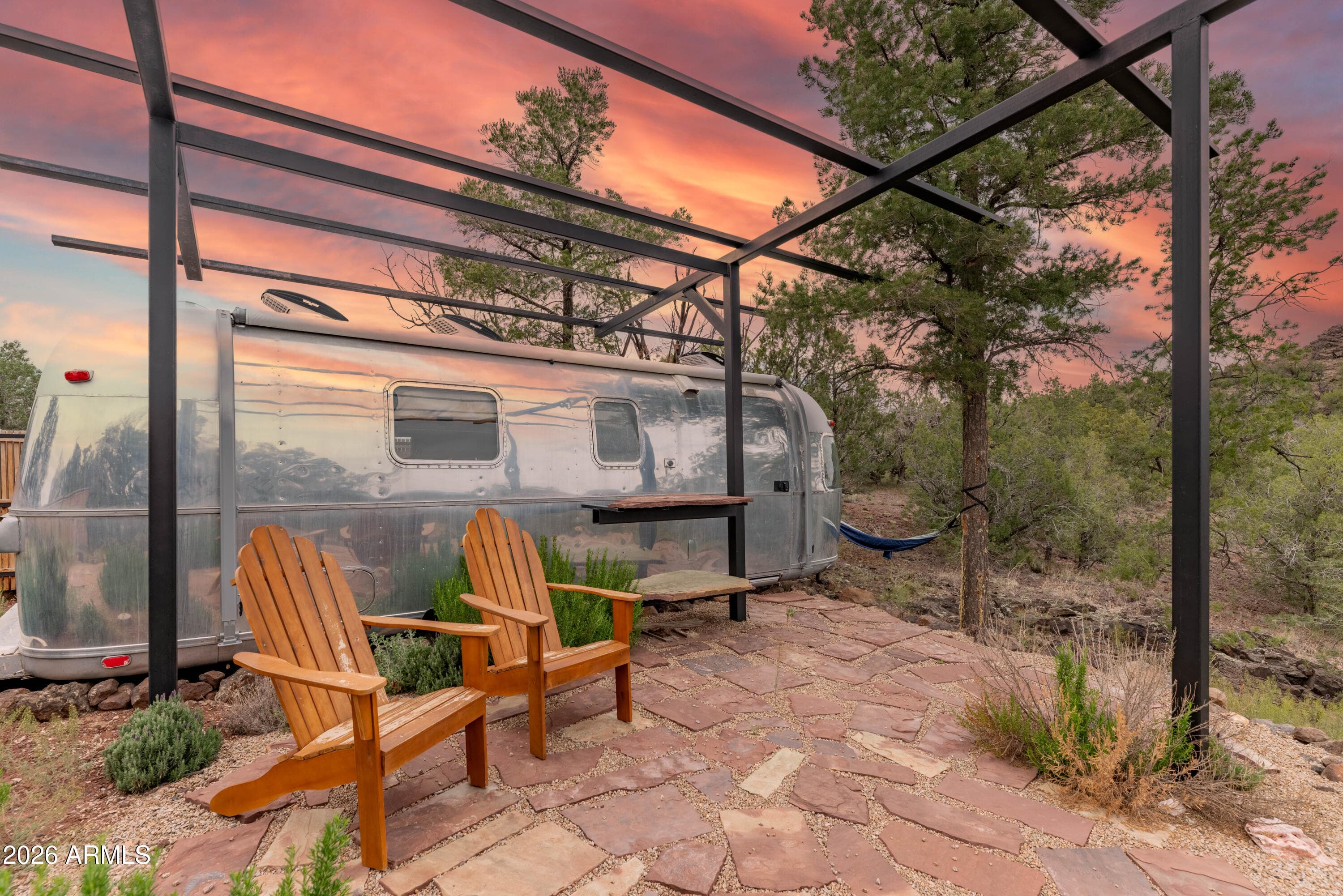 8200 W Rolling Ridge Road — photo 4