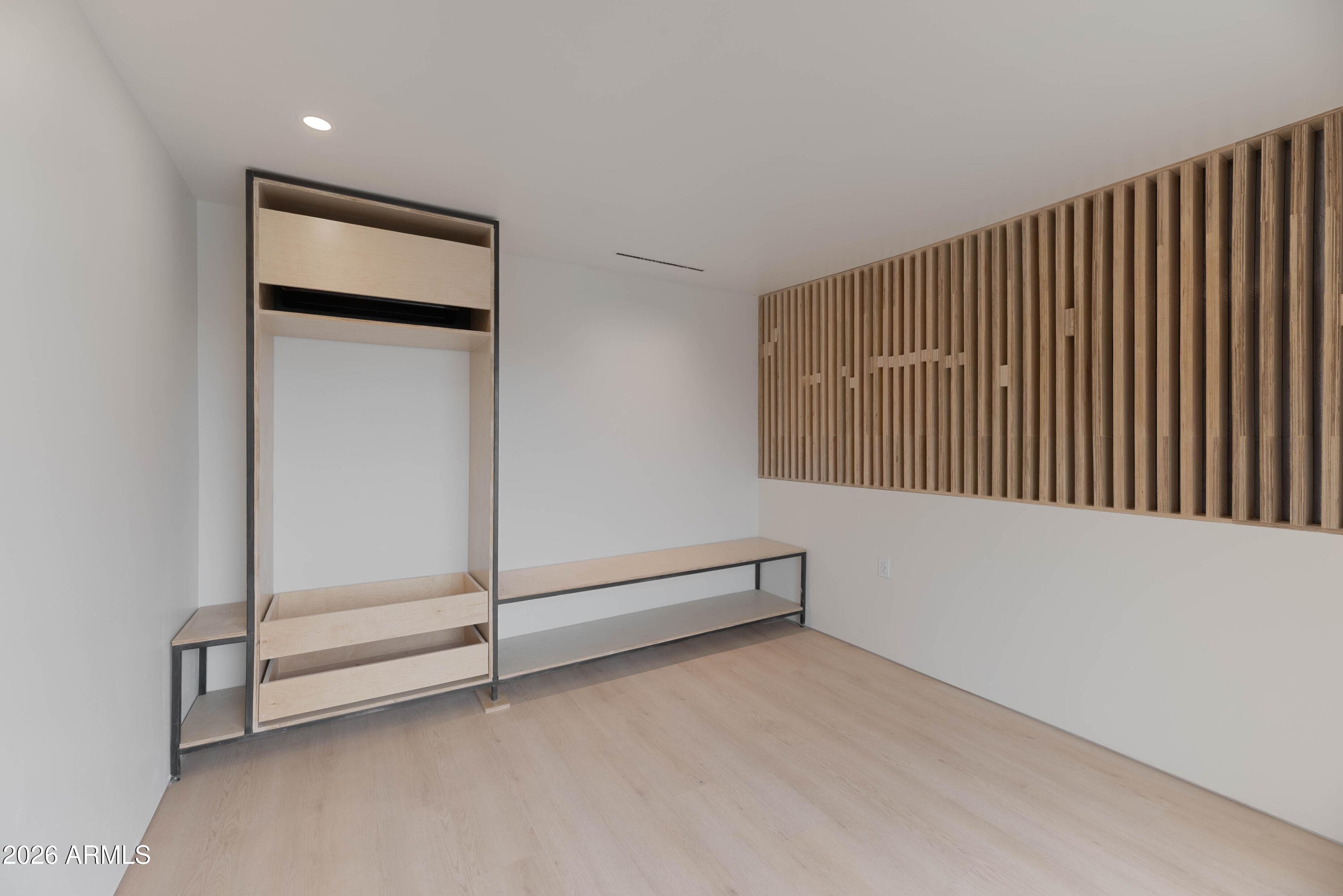8200 W Rolling Ridge Road — photo 5
