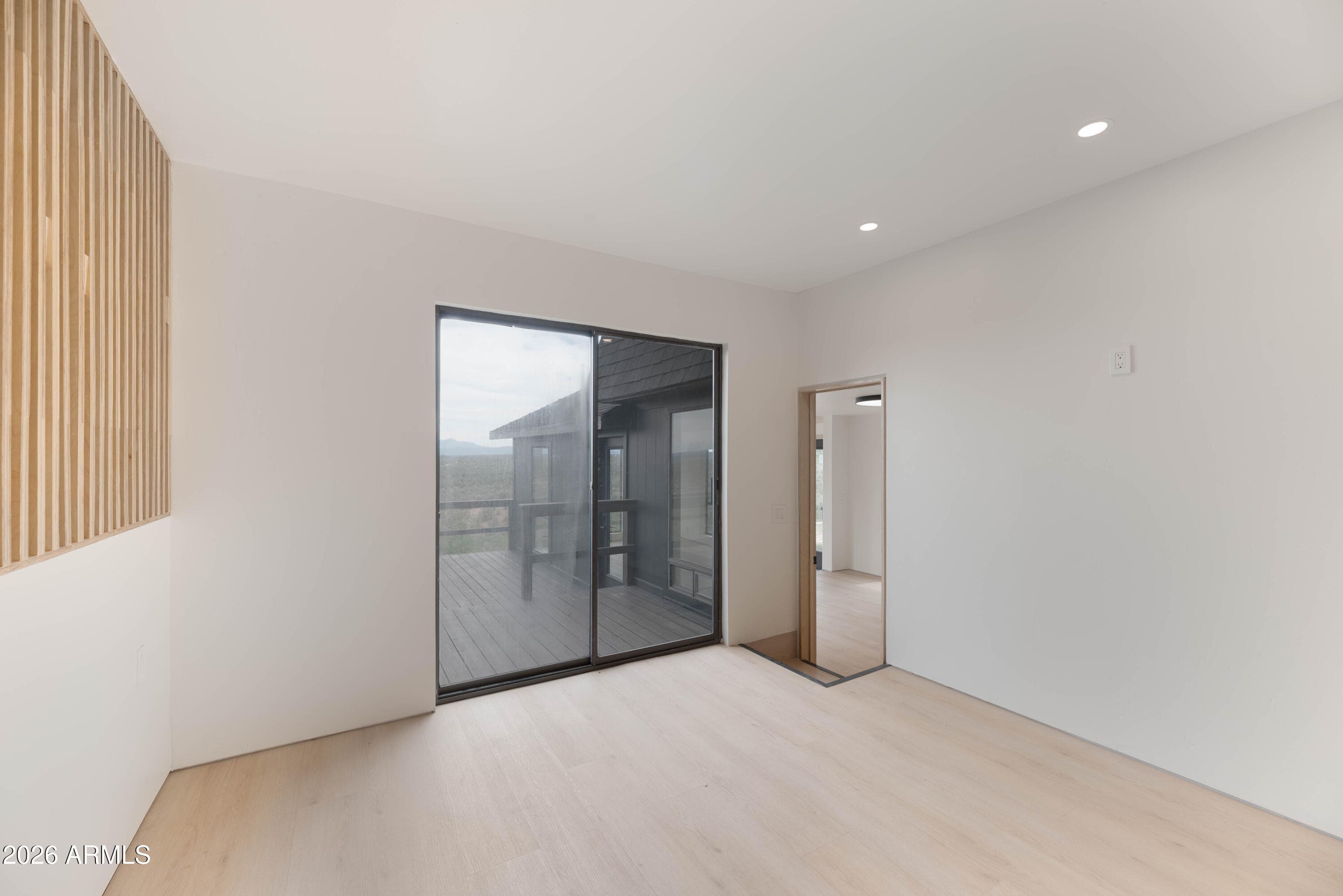 8200 W Rolling Ridge Road — photo 6