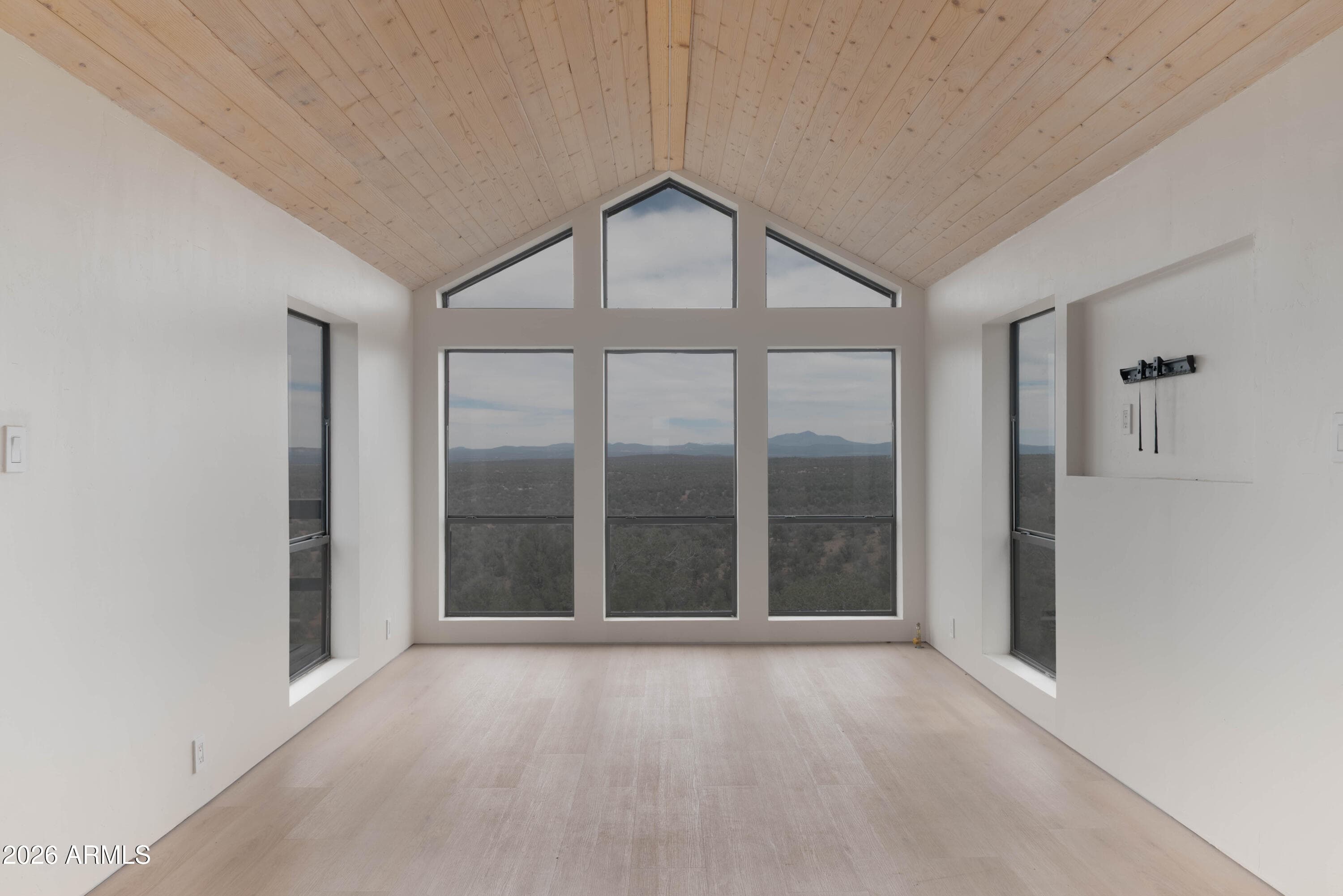8200 W Rolling Ridge Road — photo 7