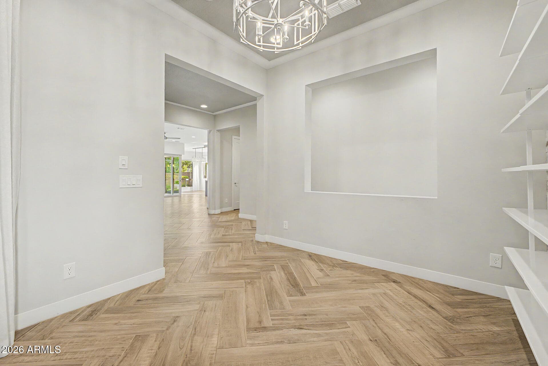 2847 E Los Gatos Drive — photo 7