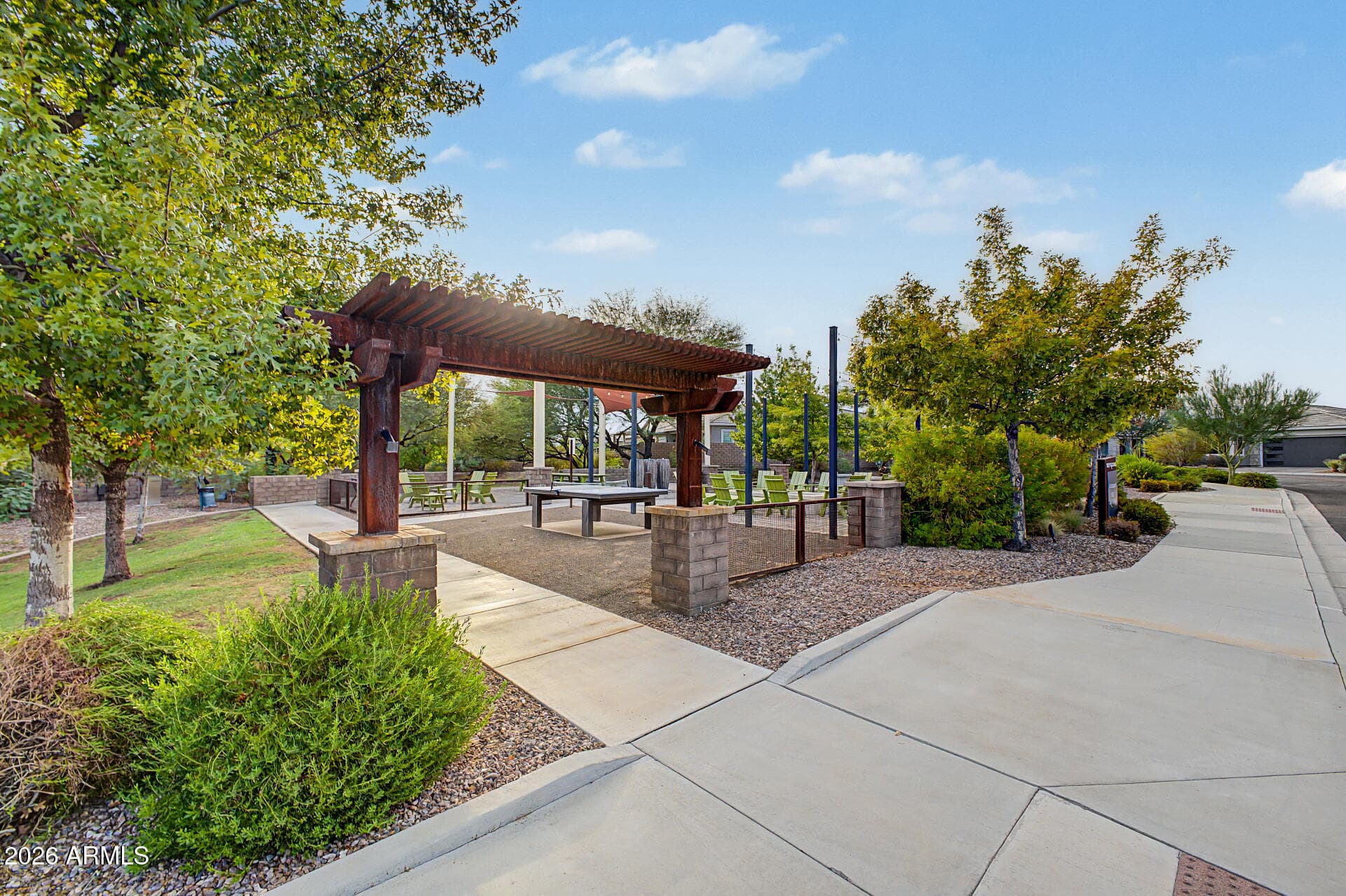 2847 E Los Gatos Drive — photo 4