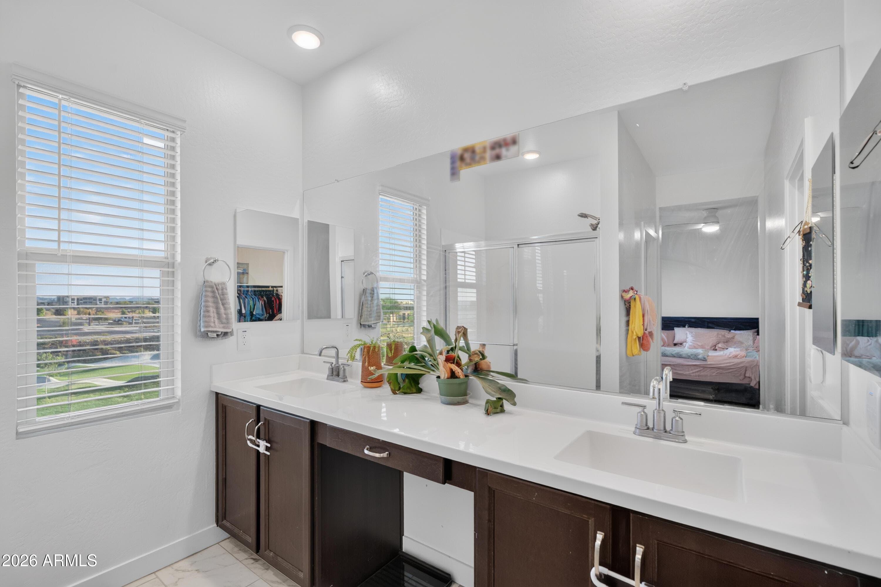 9431 E Solina Avenue — photo 4