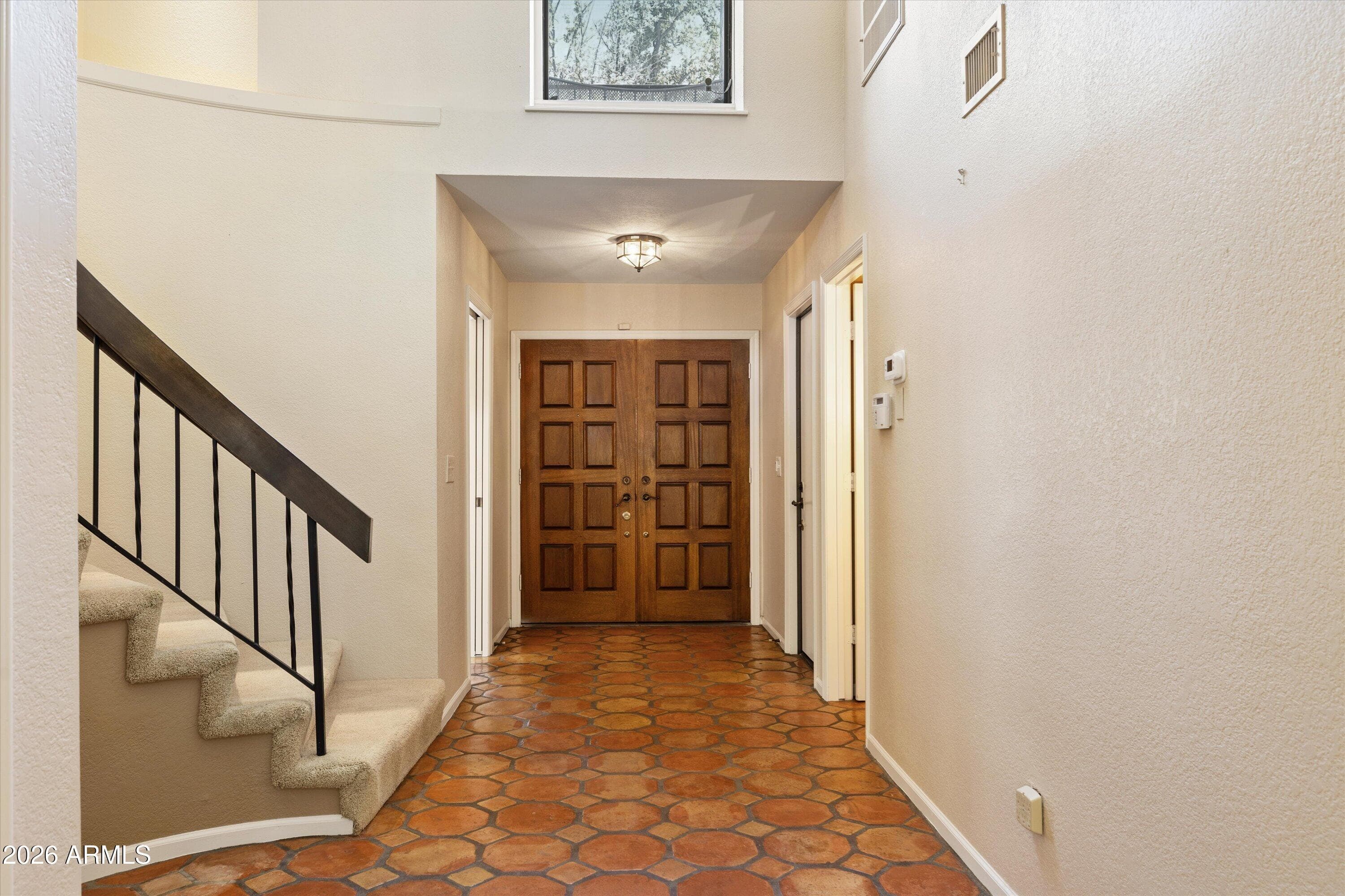 7215 E Buena Terra Way — photo 5